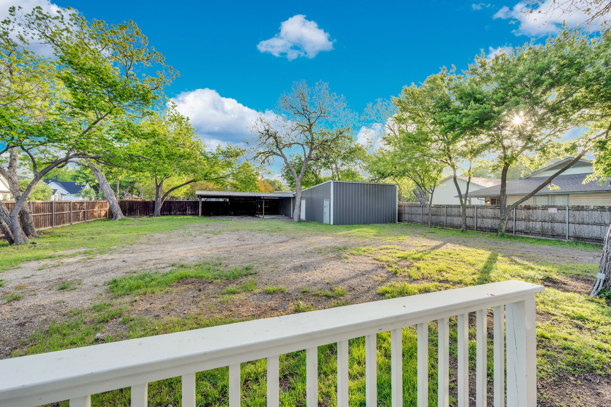 412 Royal Street Waxahachie TX 75165
