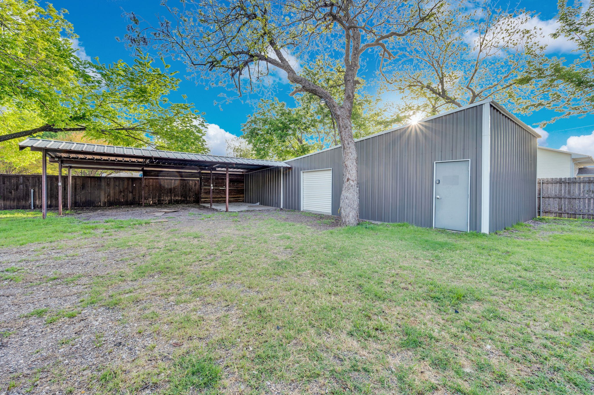 412 Royal Street Waxahachie TX 75165