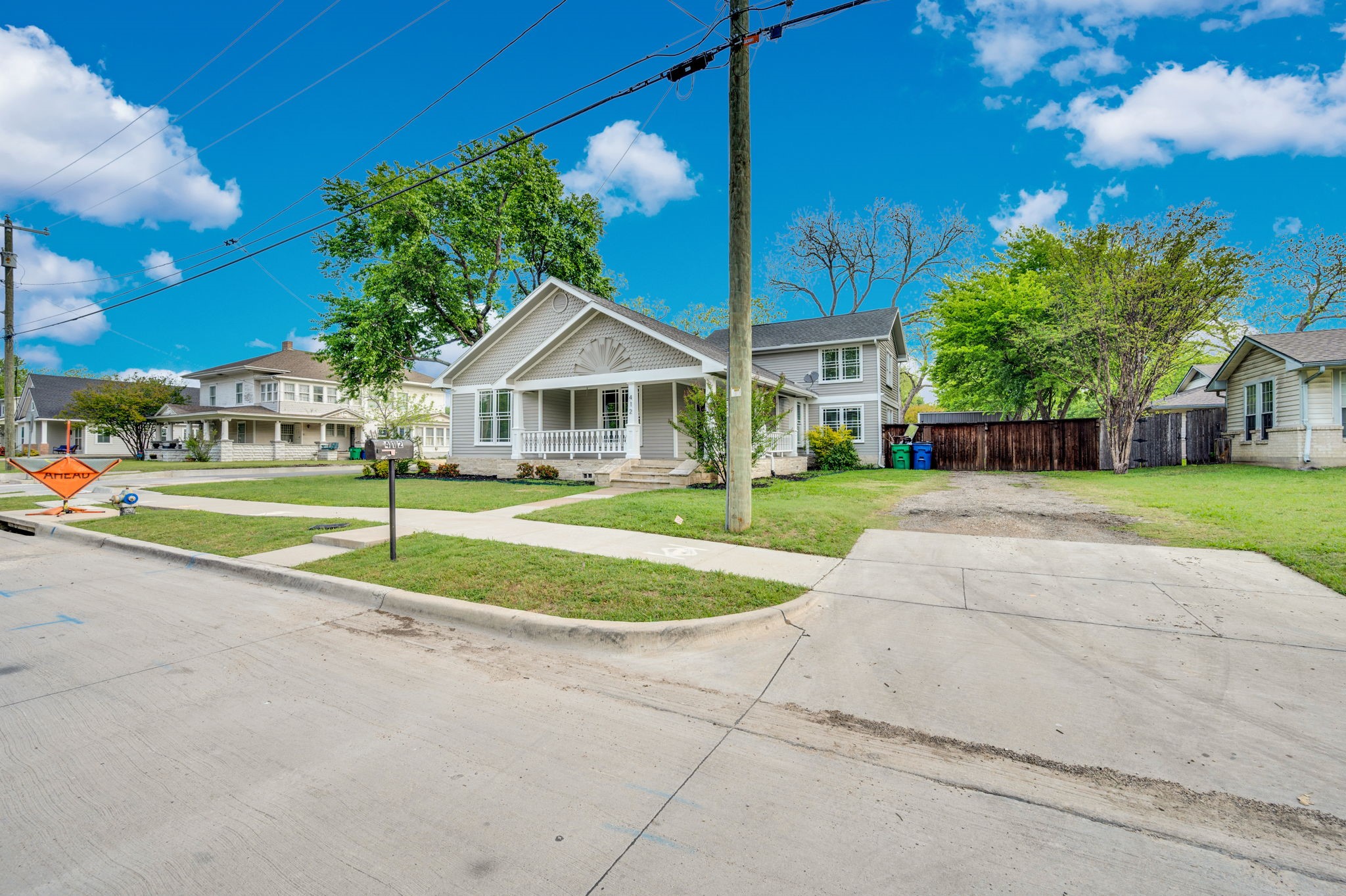412 Royal Street Waxahachie TX 75165