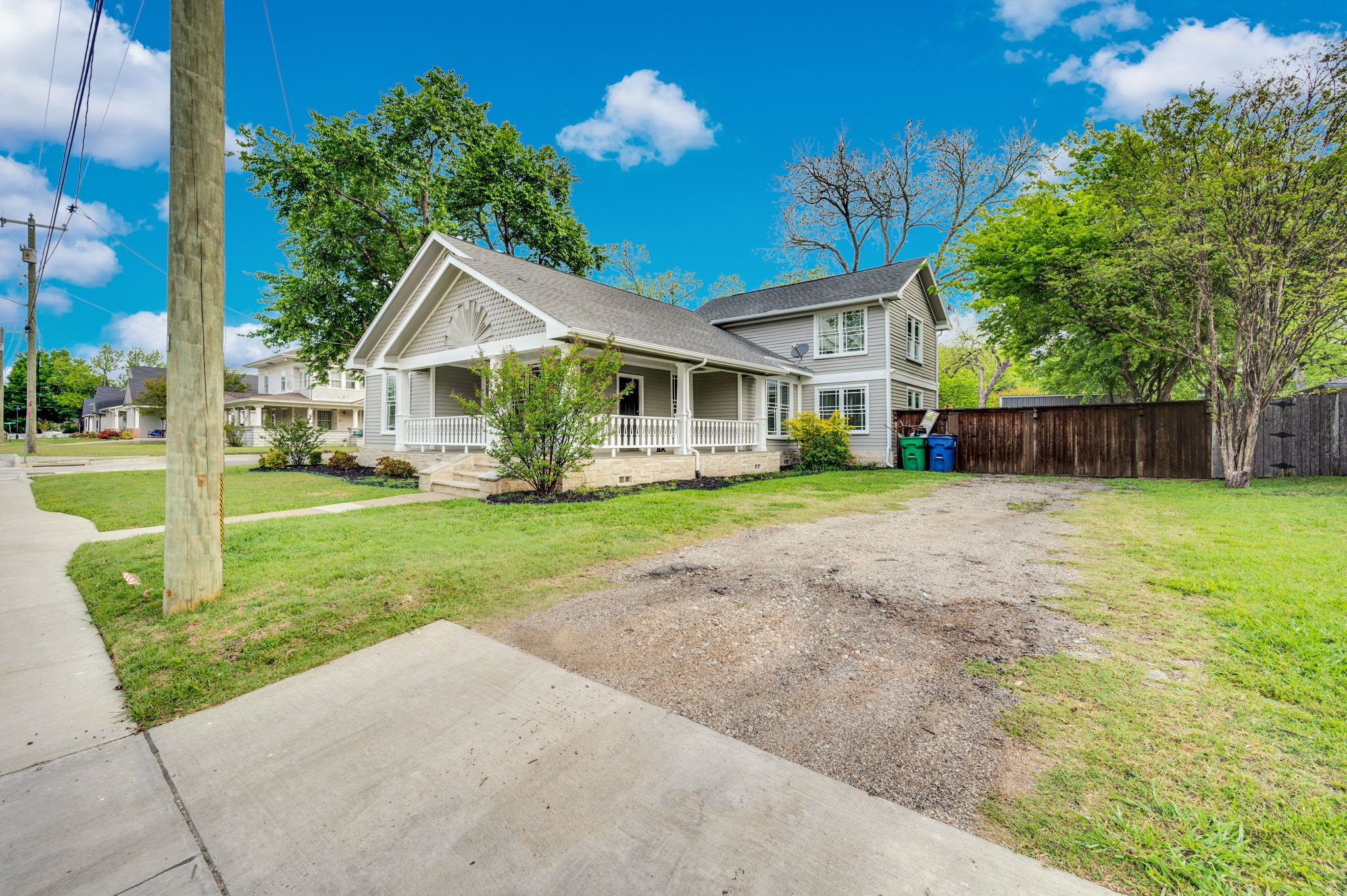412 Royal Street Waxahachie TX 75165