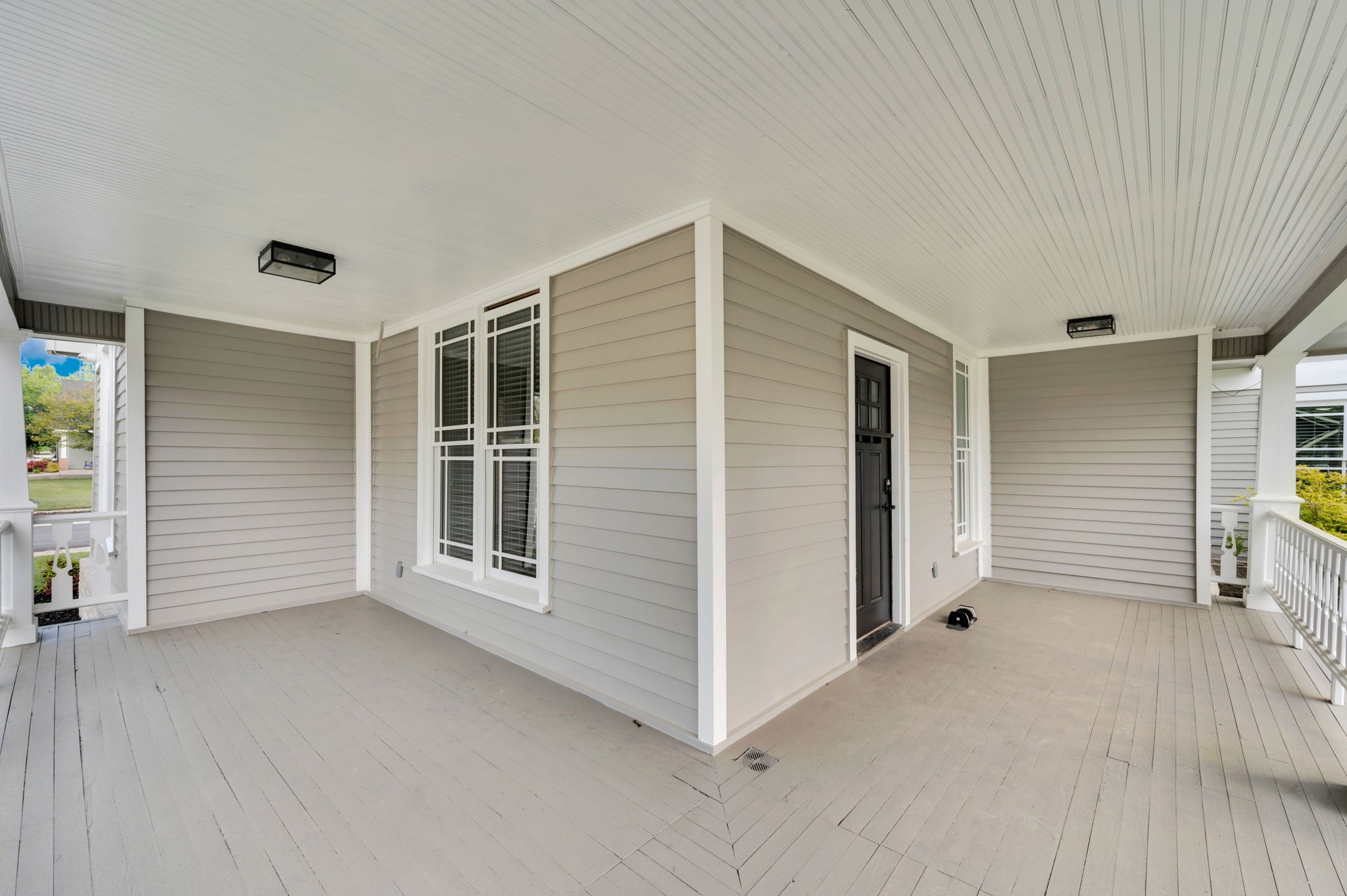 412 Royal Street Waxahachie TX 75165