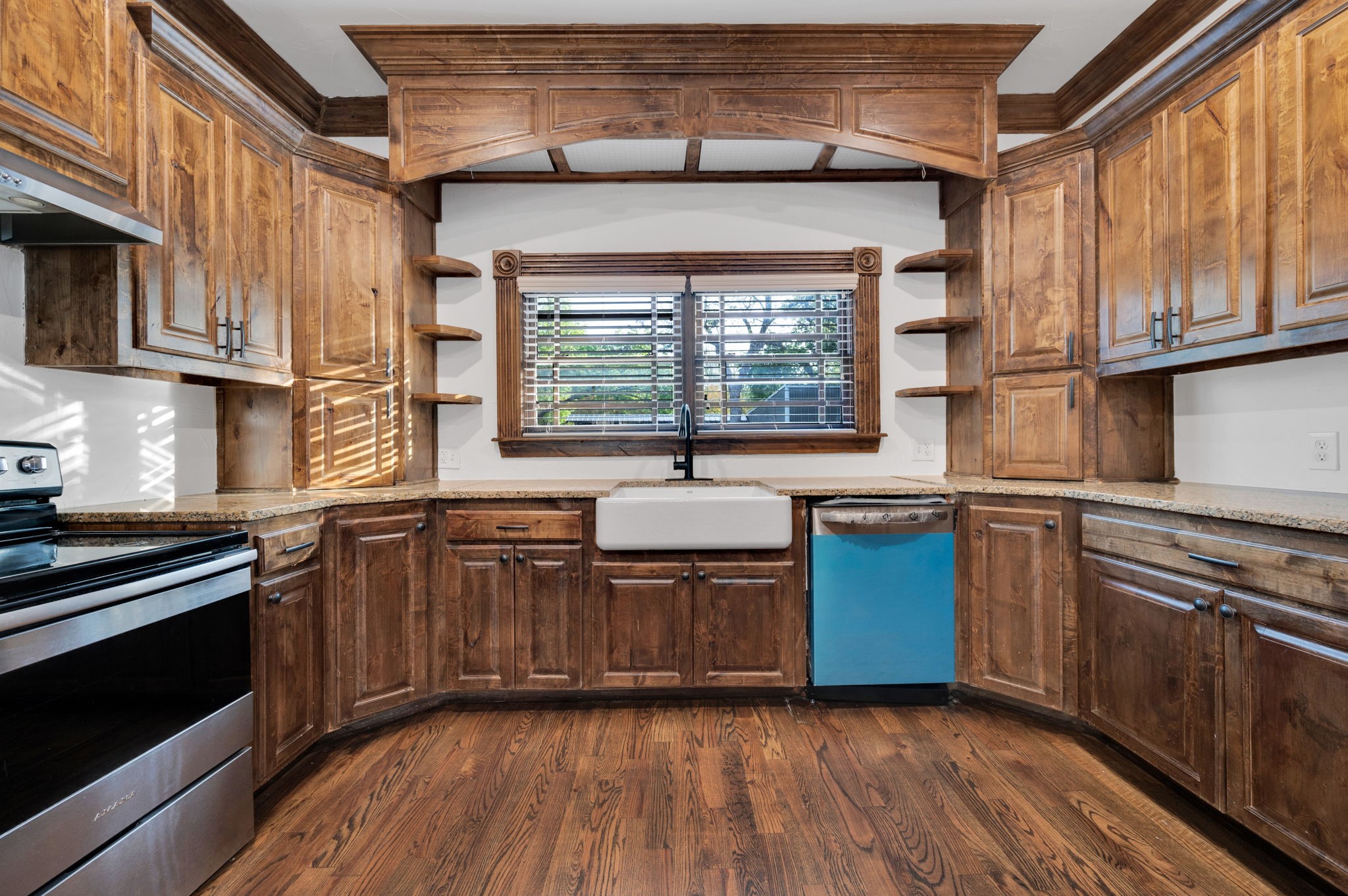 412 Royal Street Waxahachie TX 75165