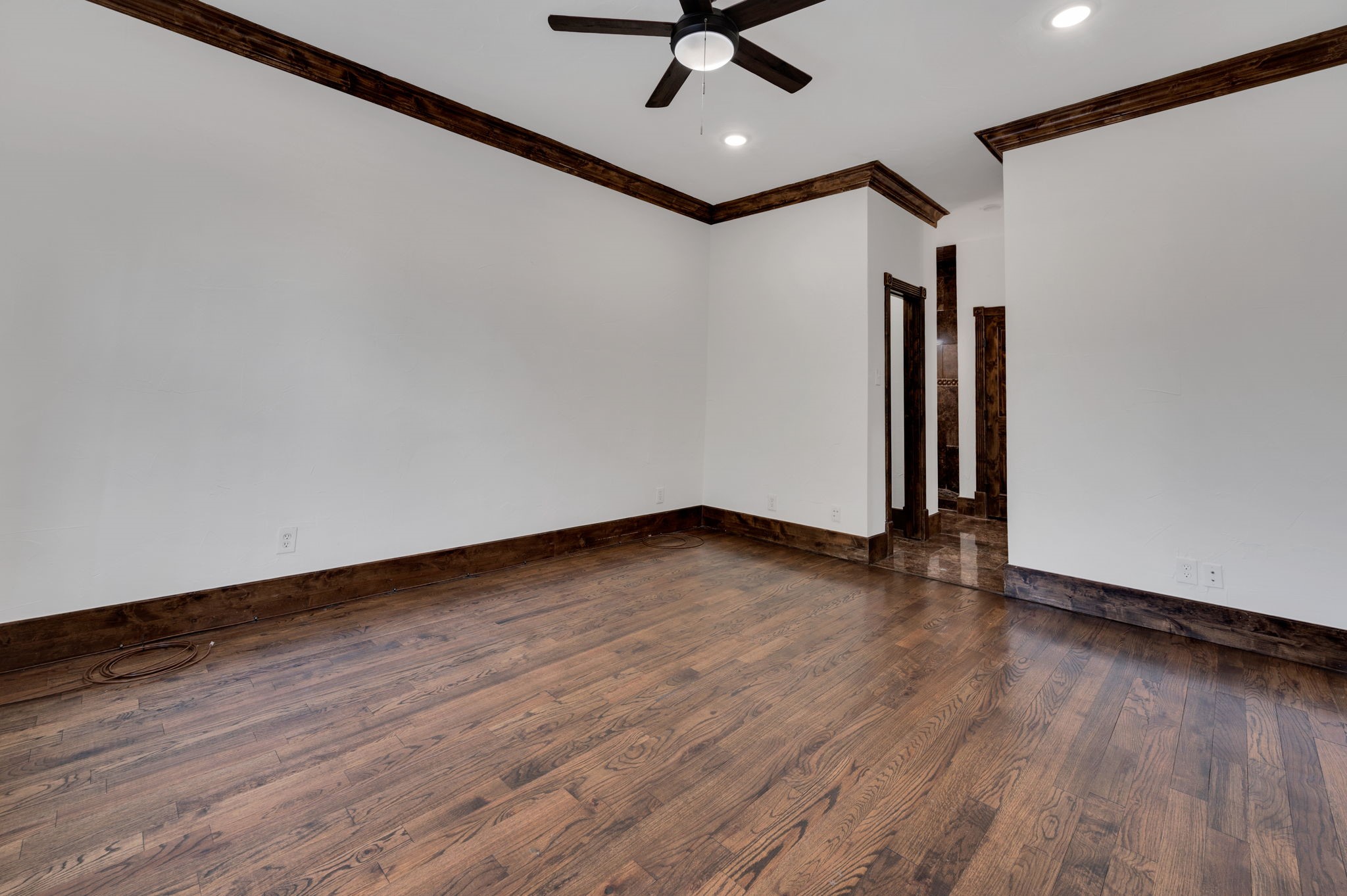 412 Royal Street Waxahachie TX 75165