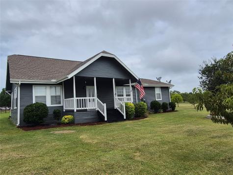 5624 County Road 2592 Royse City TX 75189