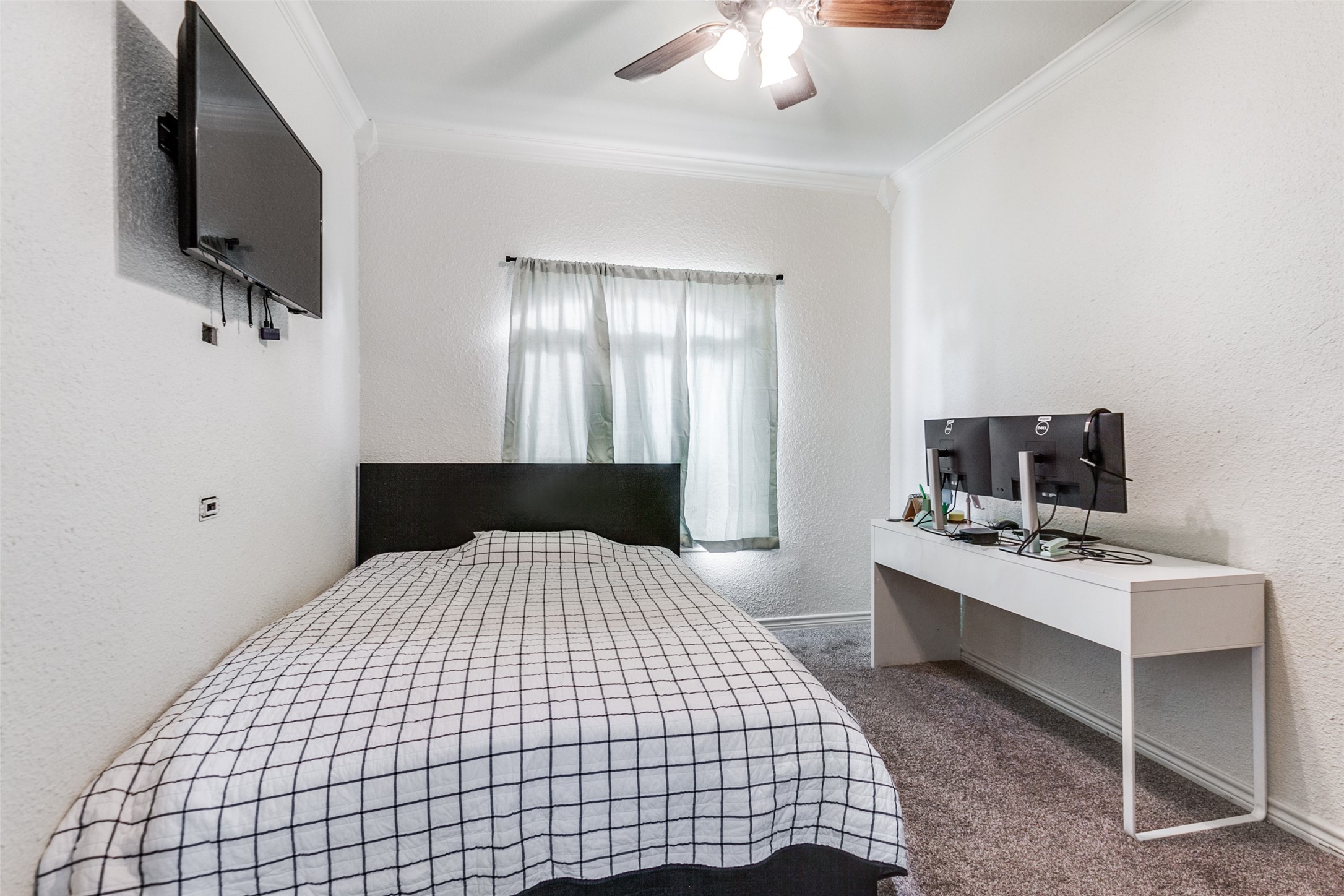211 Piccadilly Circle Wylie TX 75098