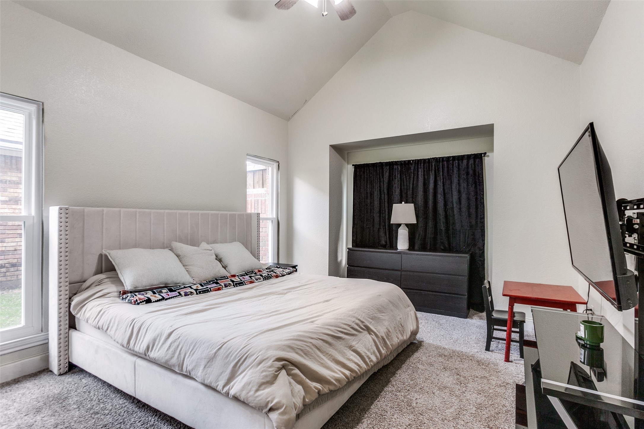 211 Piccadilly Circle Wylie TX 75098