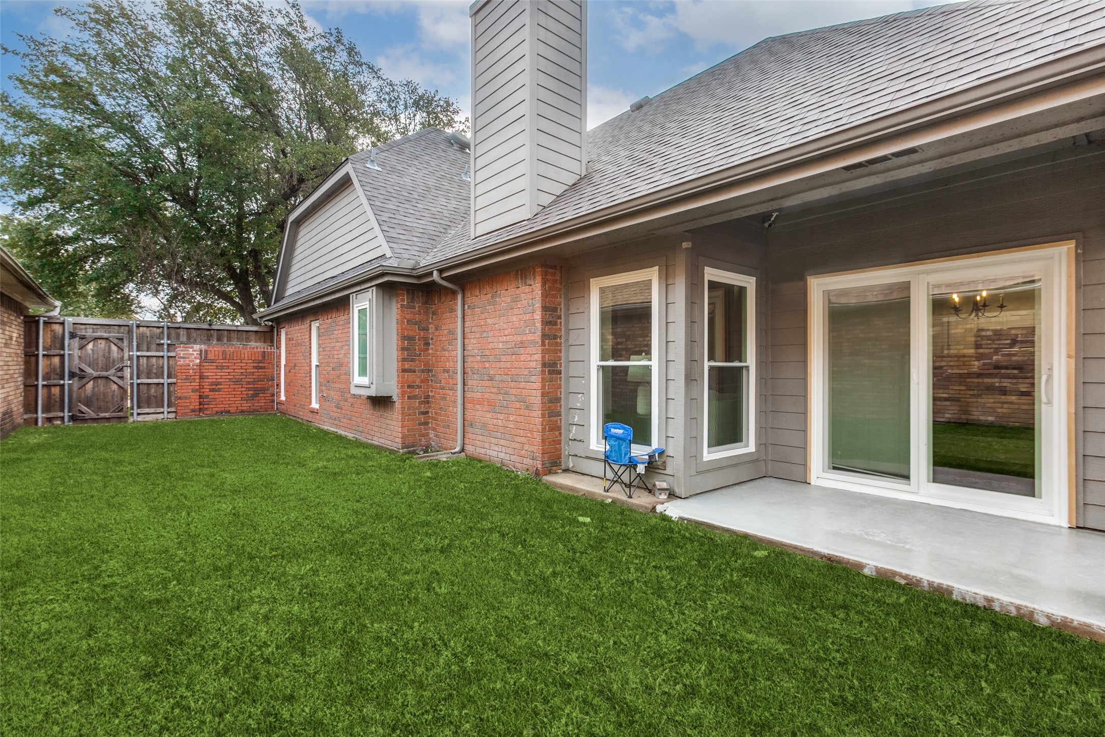 211 Piccadilly Circle Wylie TX 75098