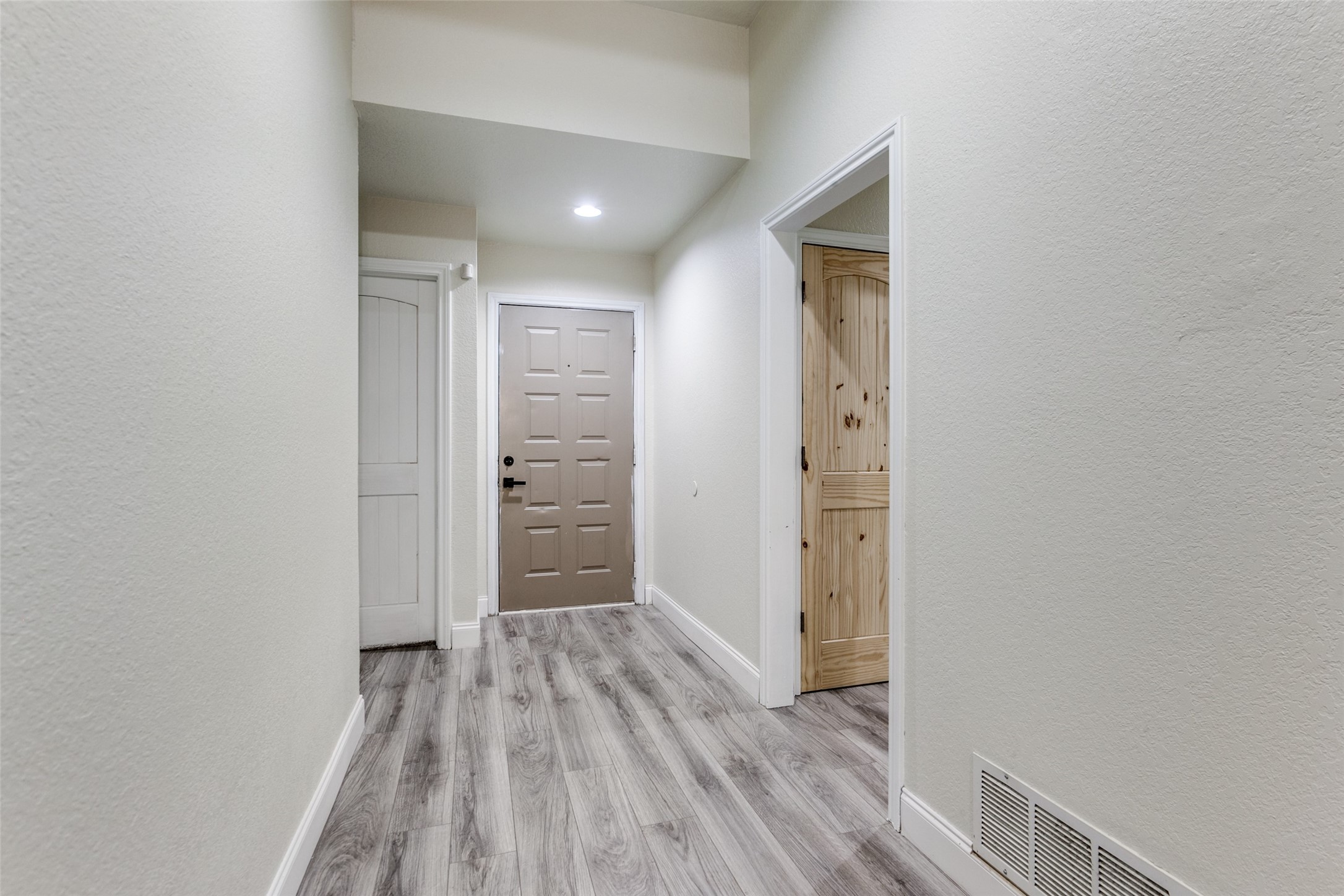 211 Piccadilly Circle Wylie TX 75098