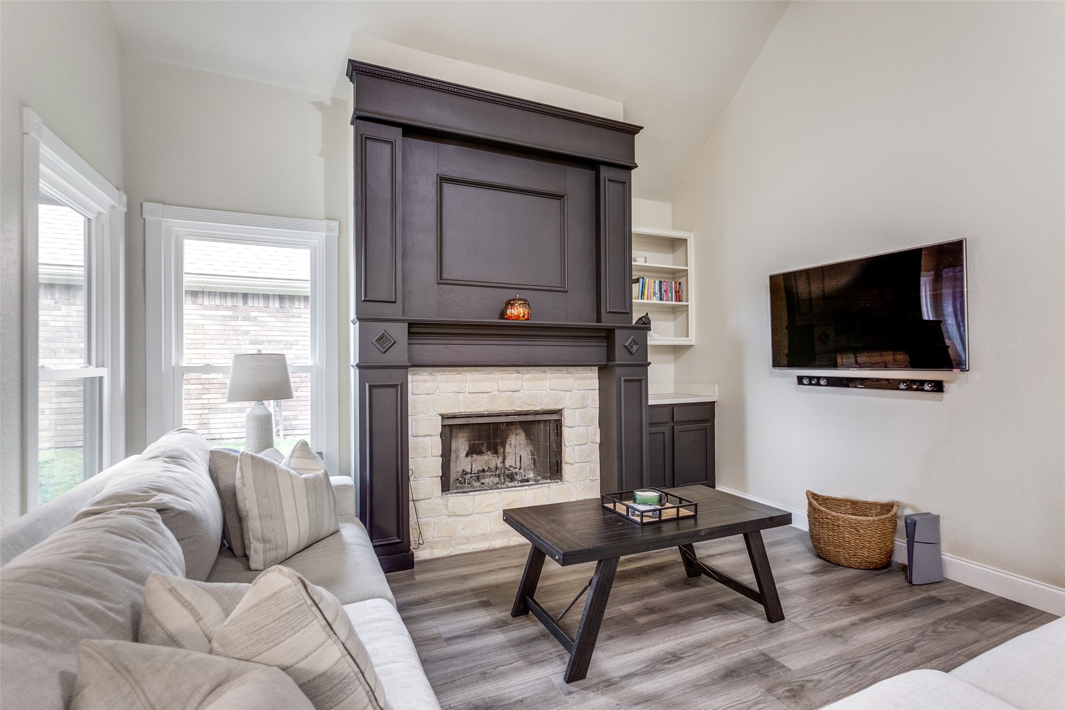 211 Piccadilly Circle Wylie TX 75098
