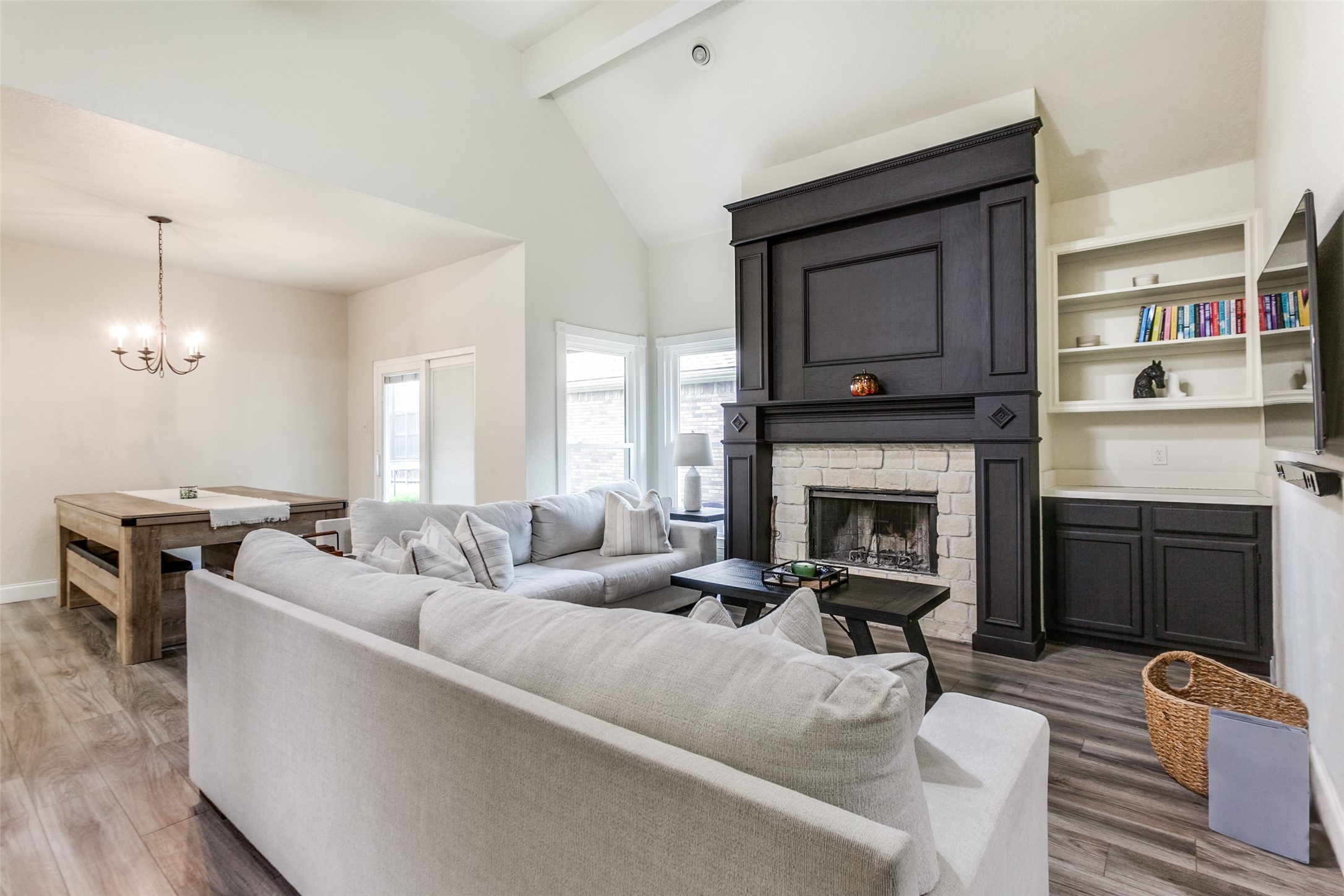 211 Piccadilly Circle Wylie TX 75098