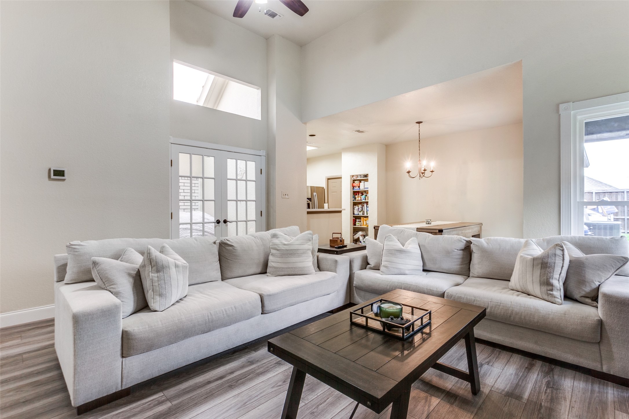 211 Piccadilly Circle Wylie TX 75098