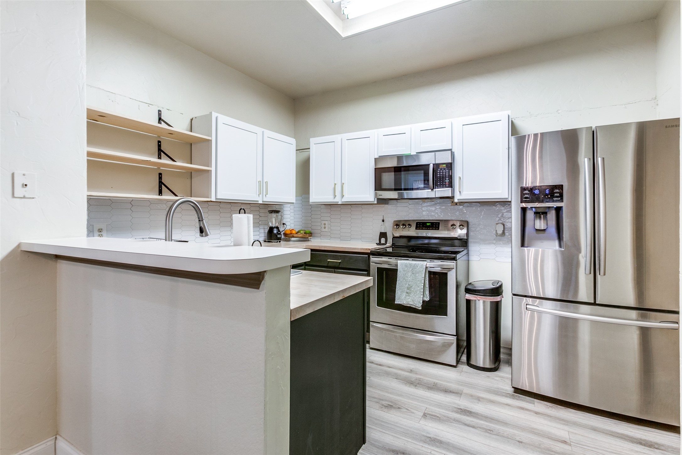 211 Piccadilly Circle Wylie TX 75098