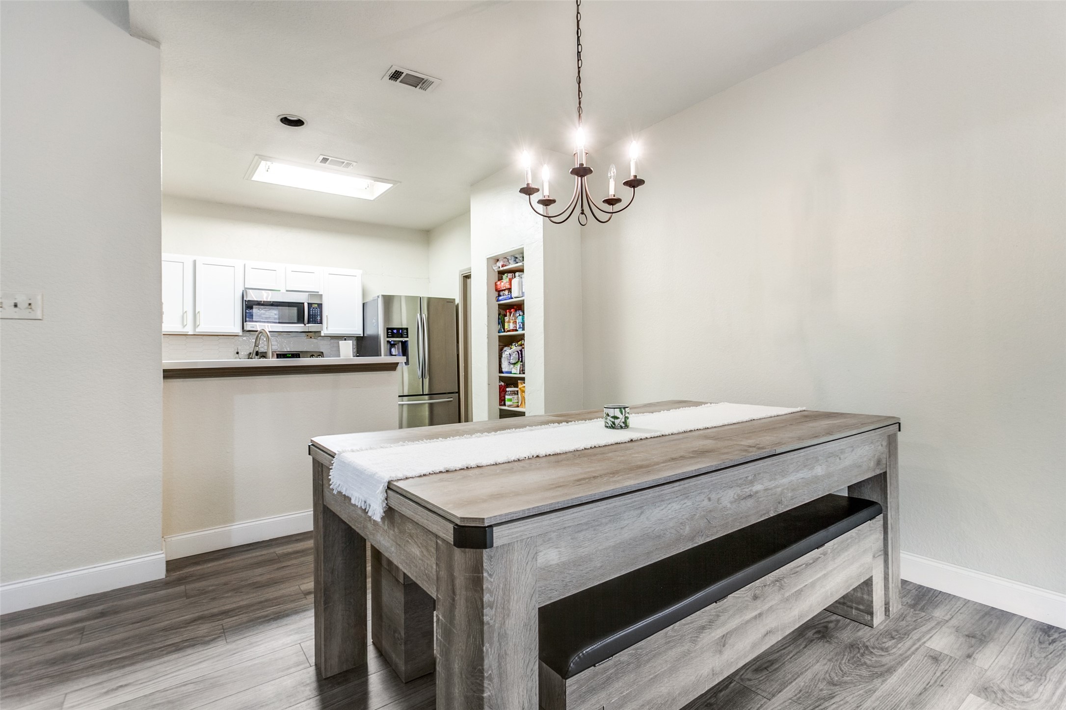 211 Piccadilly Circle Wylie TX 75098