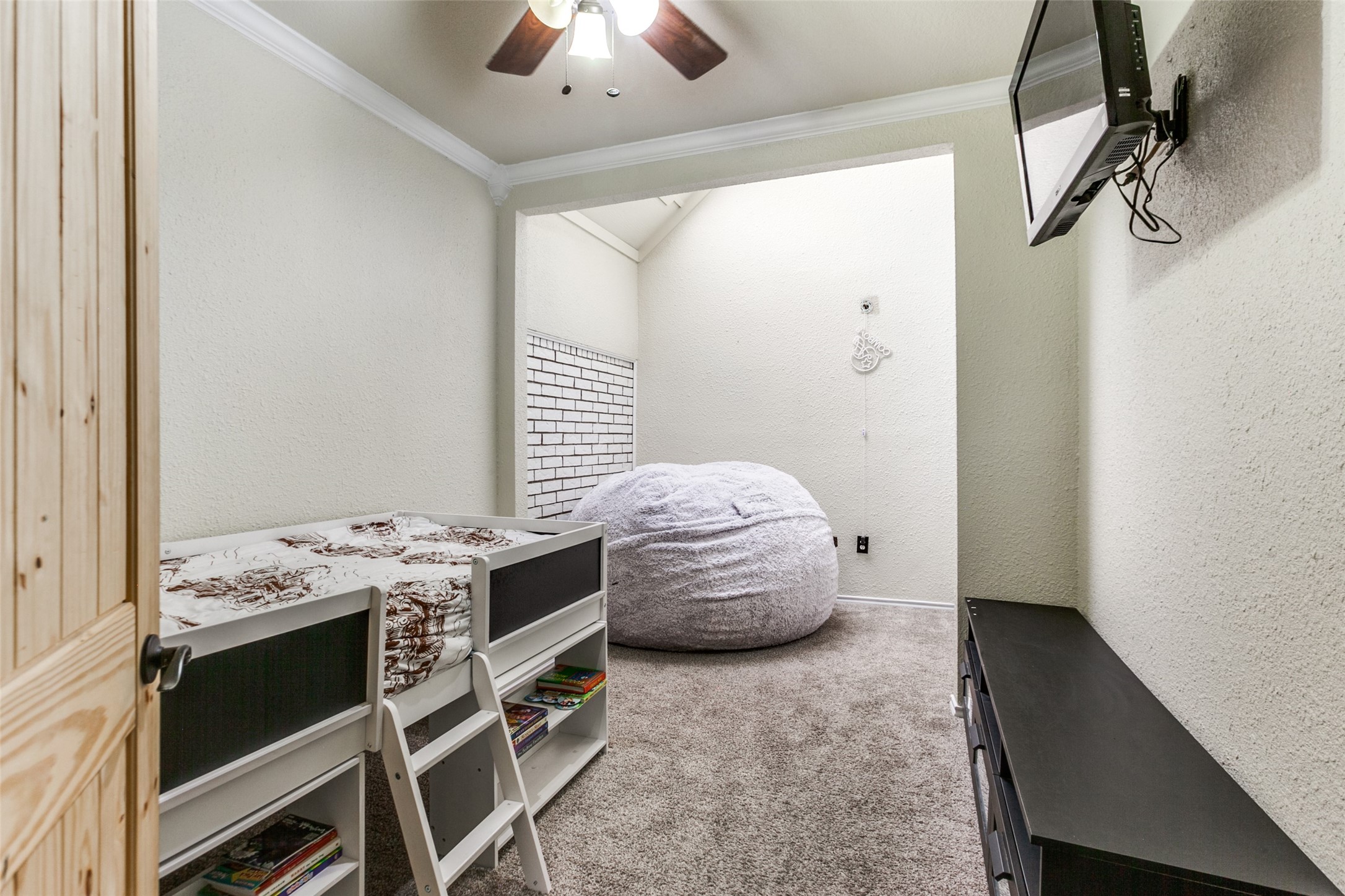 211 Piccadilly Circle Wylie TX 75098