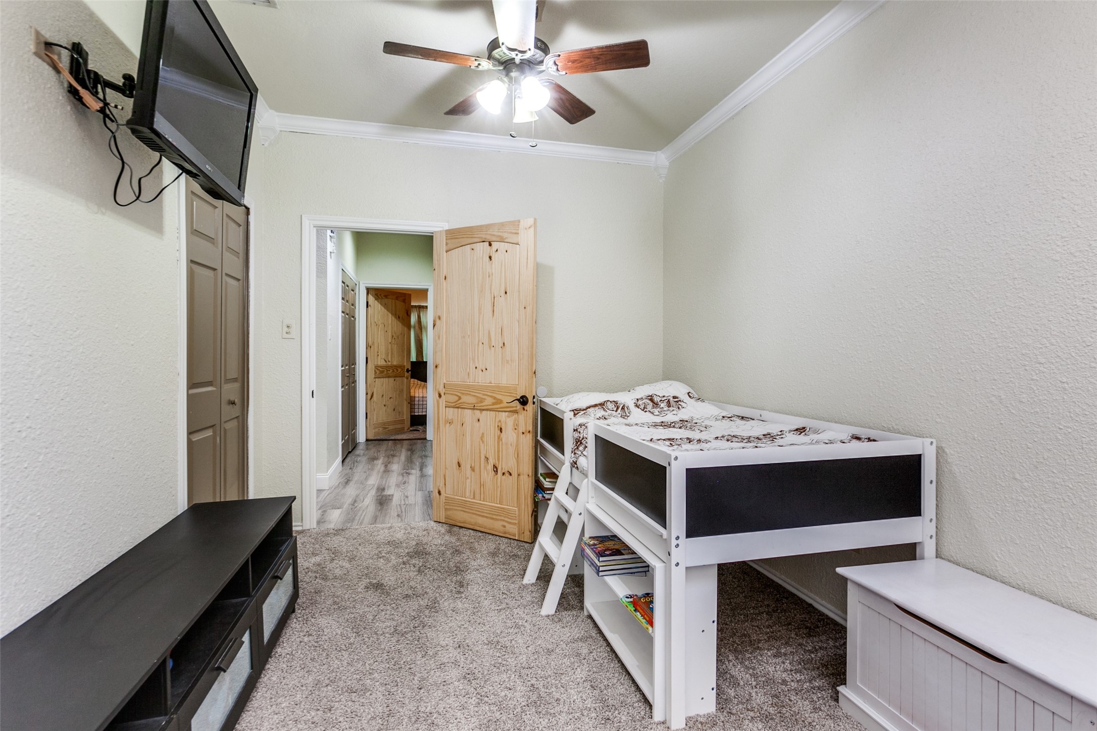 211 Piccadilly Circle Wylie TX 75098