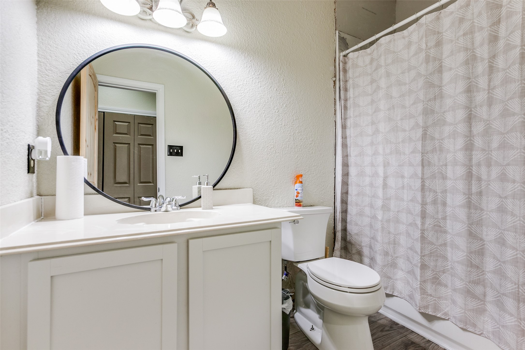 211 Piccadilly Circle Wylie TX 75098