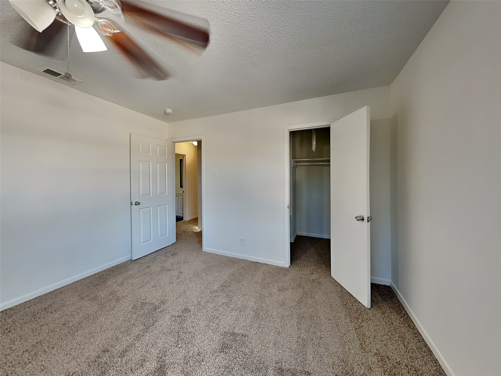 3107 Emily Drive Mesquite TX 75150