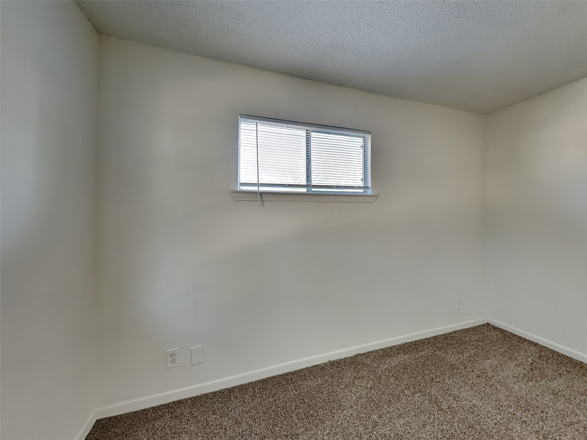 3107 Emily Drive Mesquite TX 75150