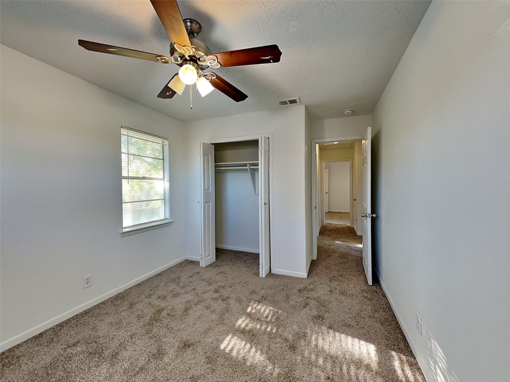 3107 Emily Drive Mesquite TX 75150