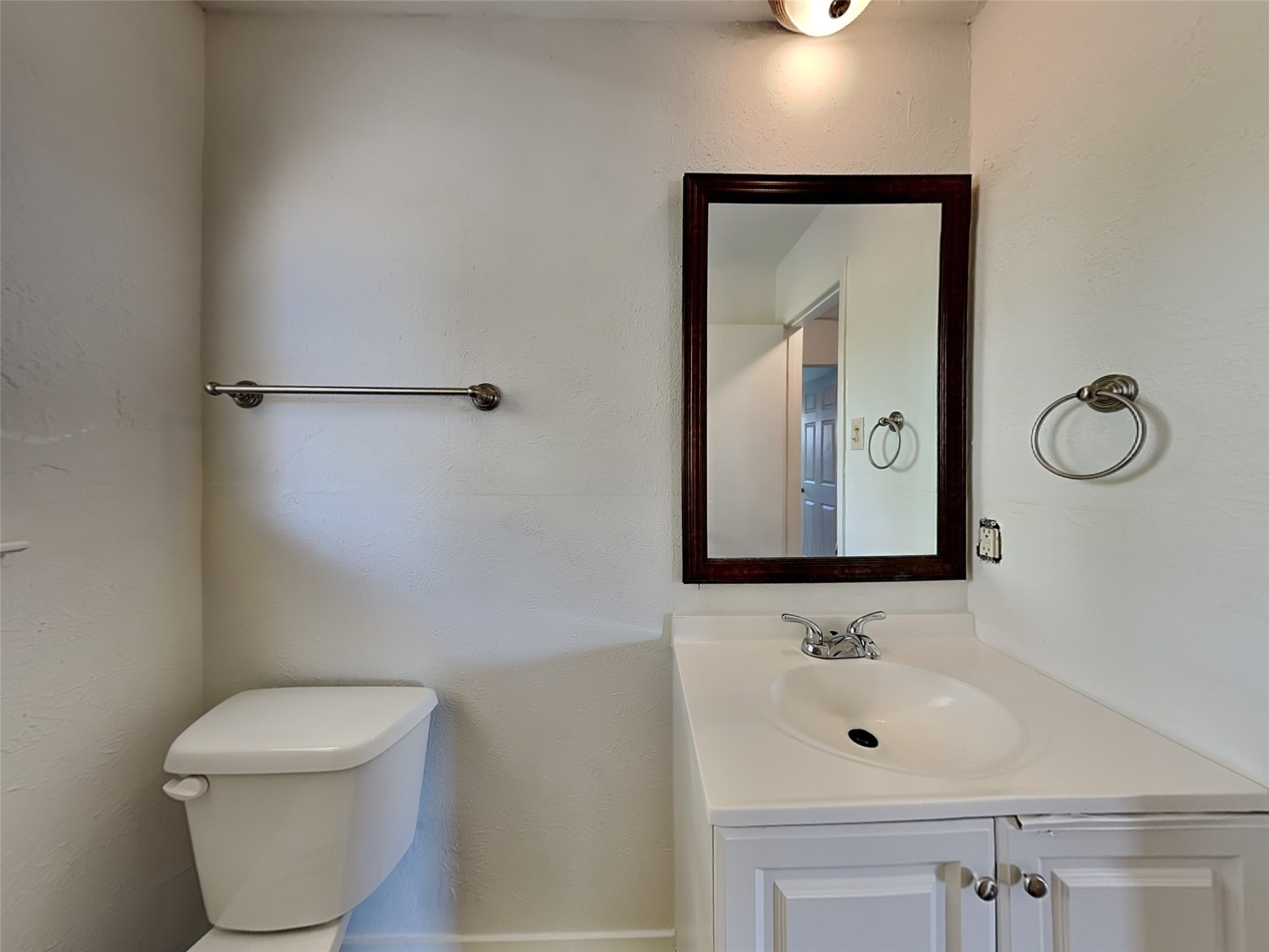 3107 Emily Drive Mesquite TX 75150