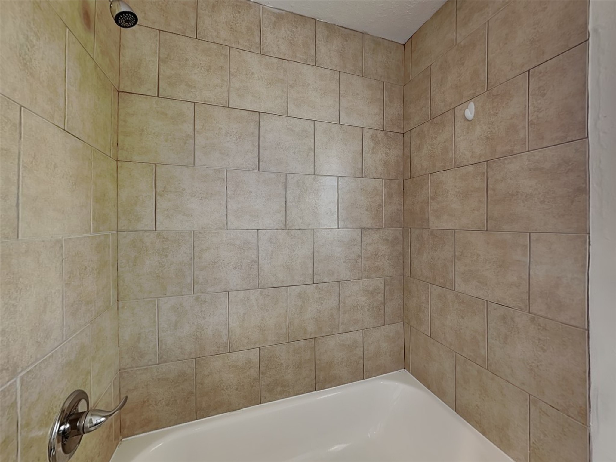3107 Emily Drive Mesquite TX 75150