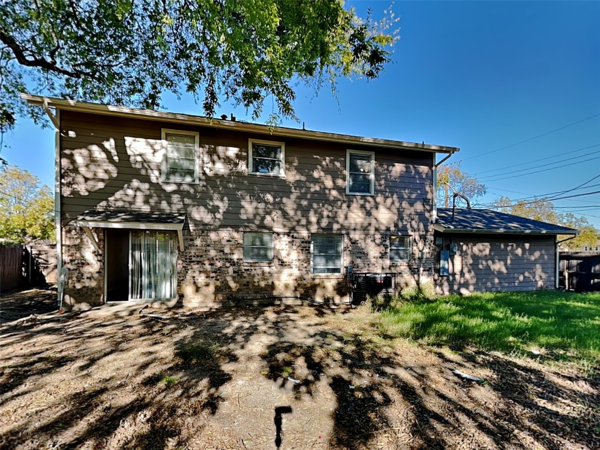 3107 Emily Drive Mesquite TX 75150