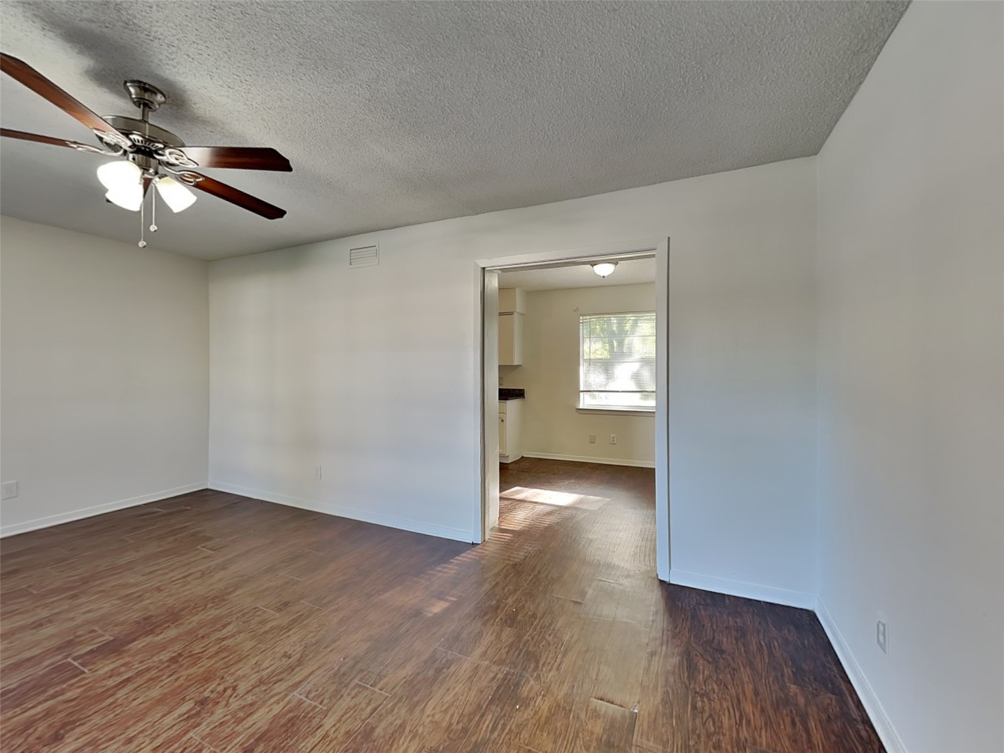 3107 Emily Drive Mesquite TX 75150