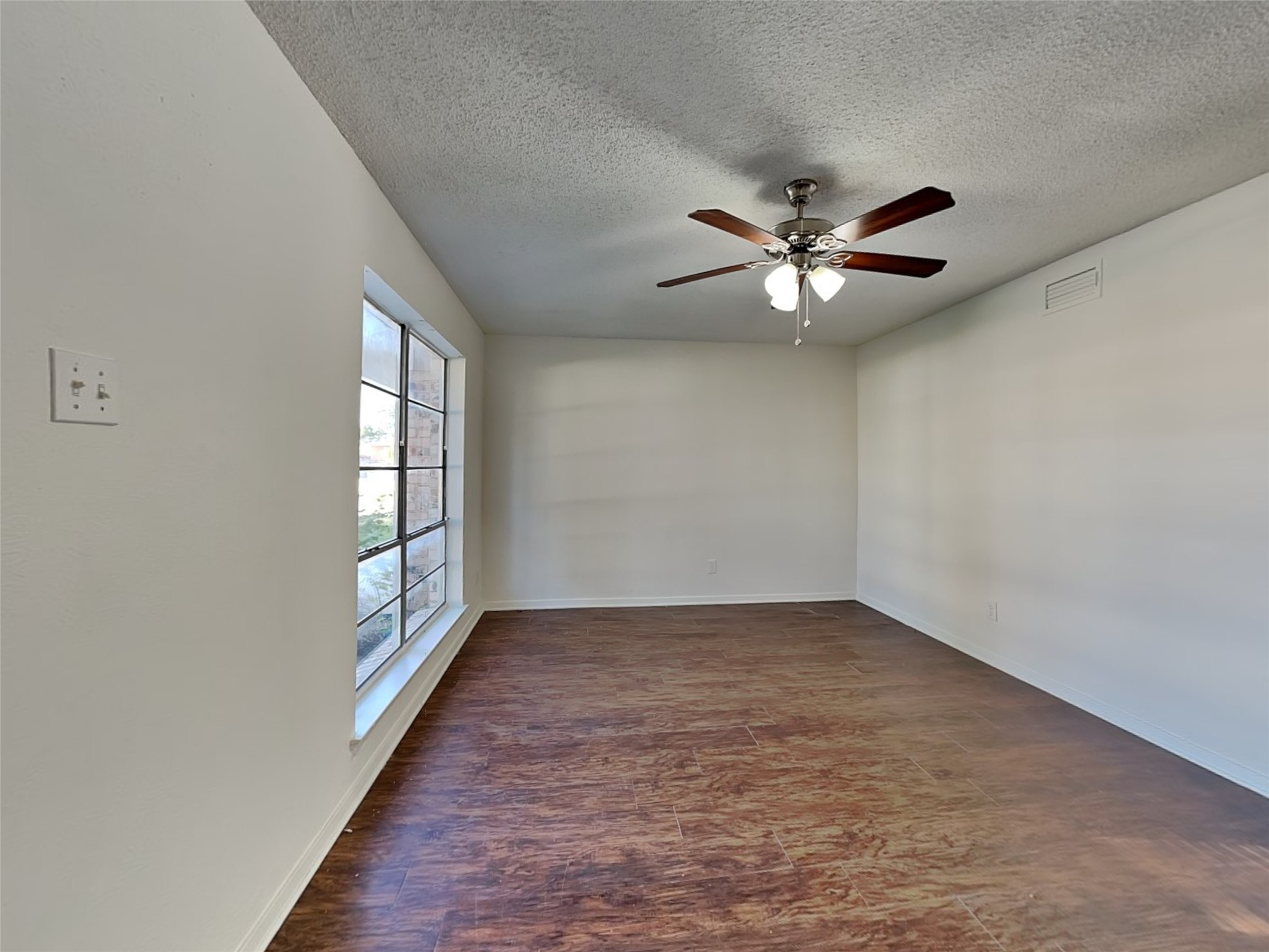 3107 Emily Drive Mesquite TX 75150