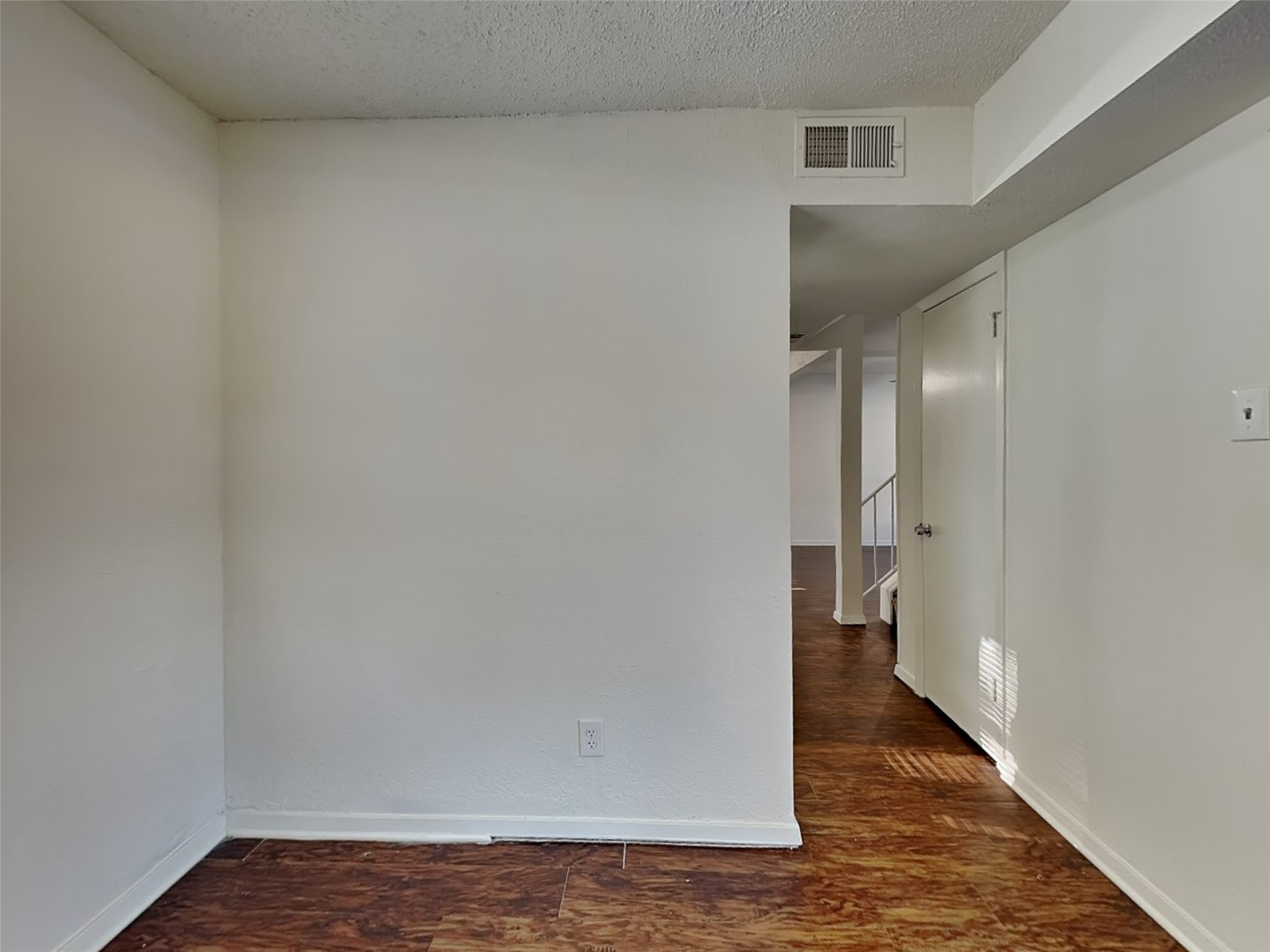3107 Emily Drive Mesquite TX 75150