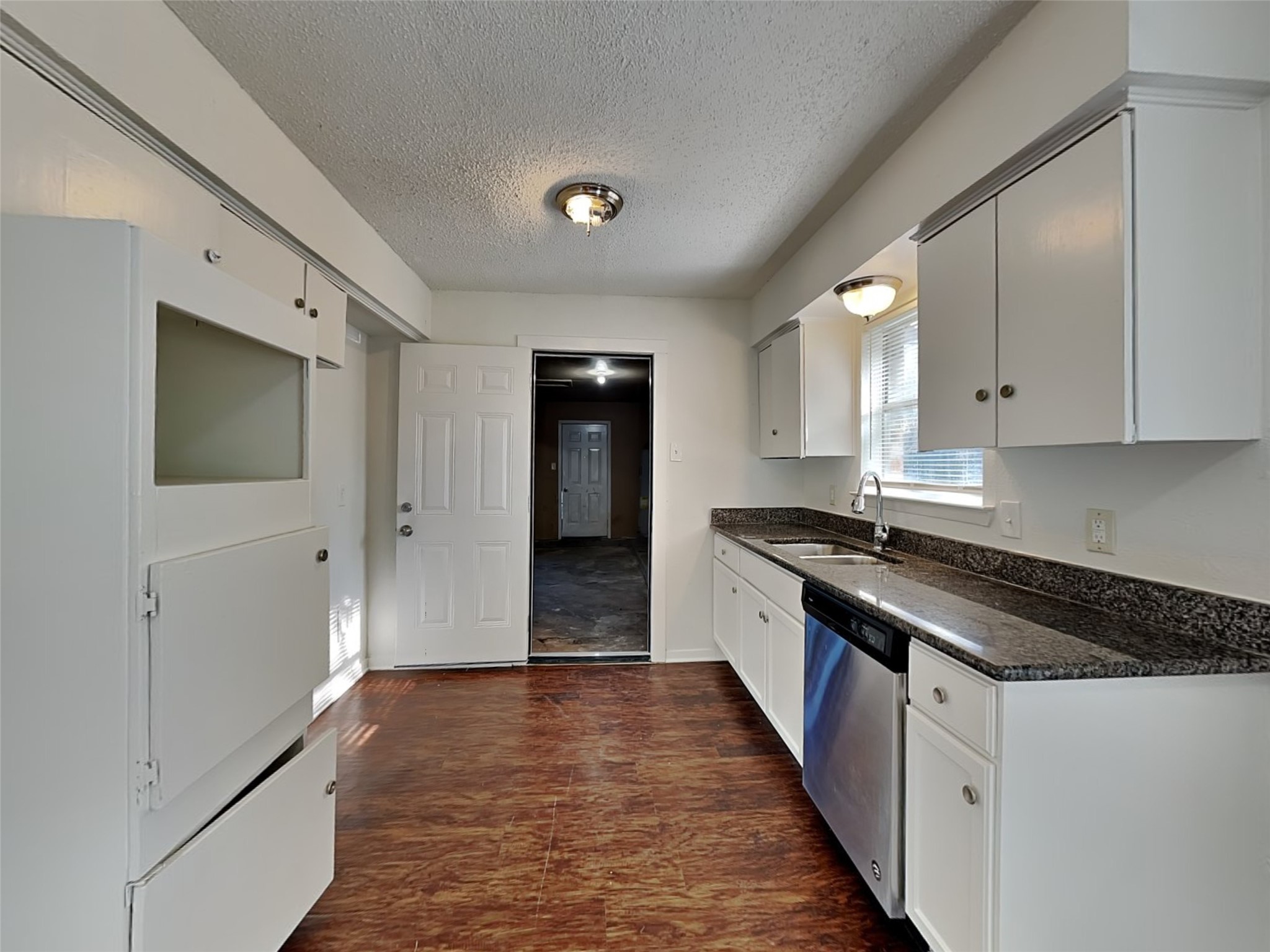 3107 Emily Drive Mesquite TX 75150