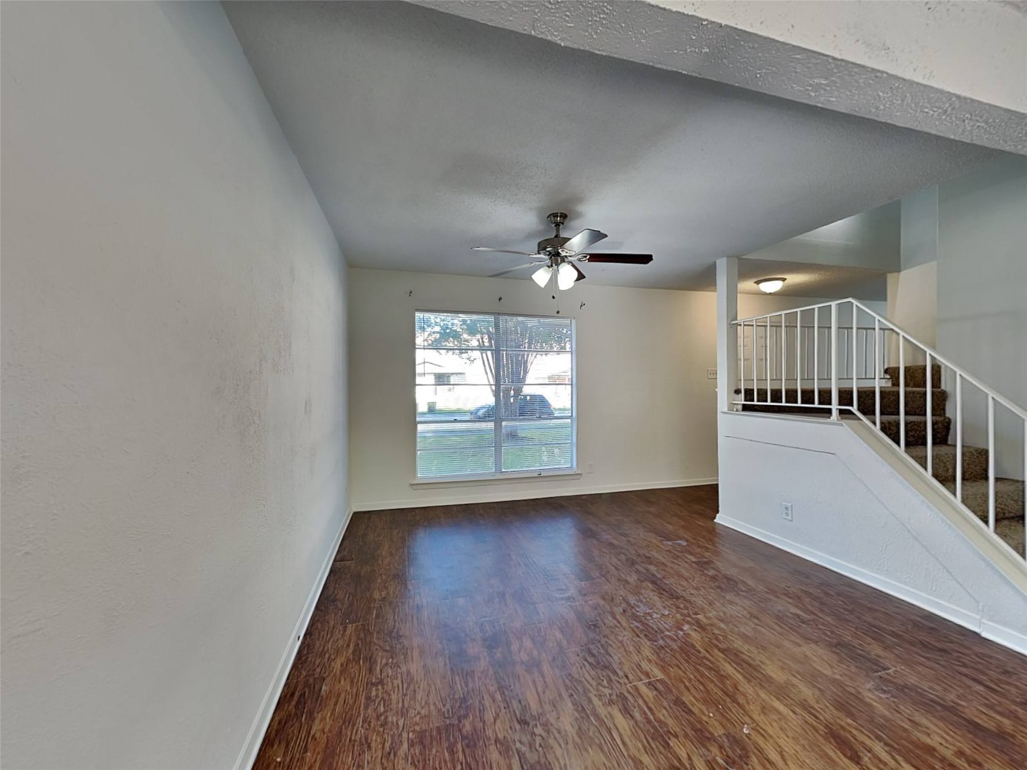 3107 Emily Drive Mesquite TX 75150