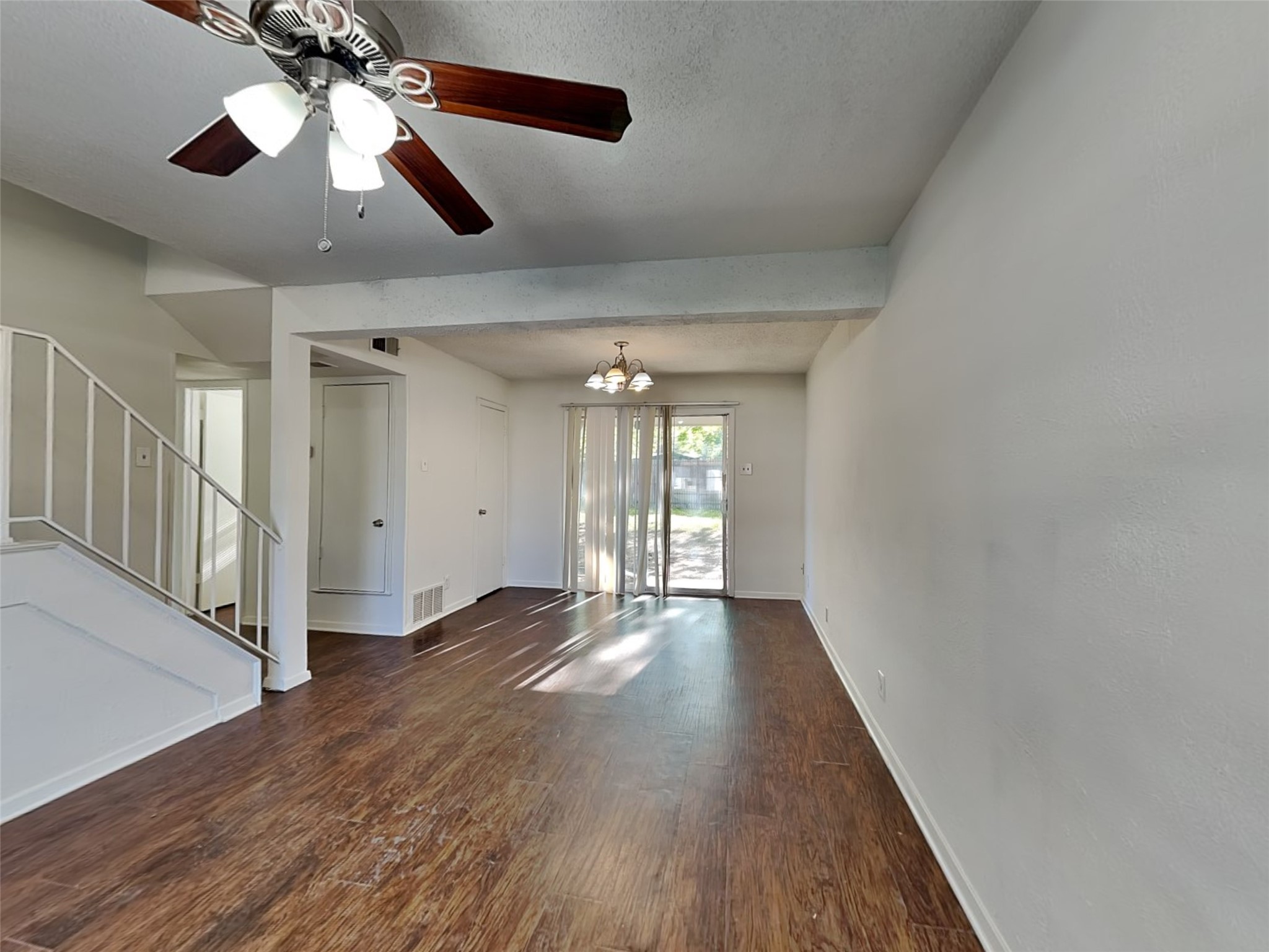 3107 Emily Drive Mesquite TX 75150