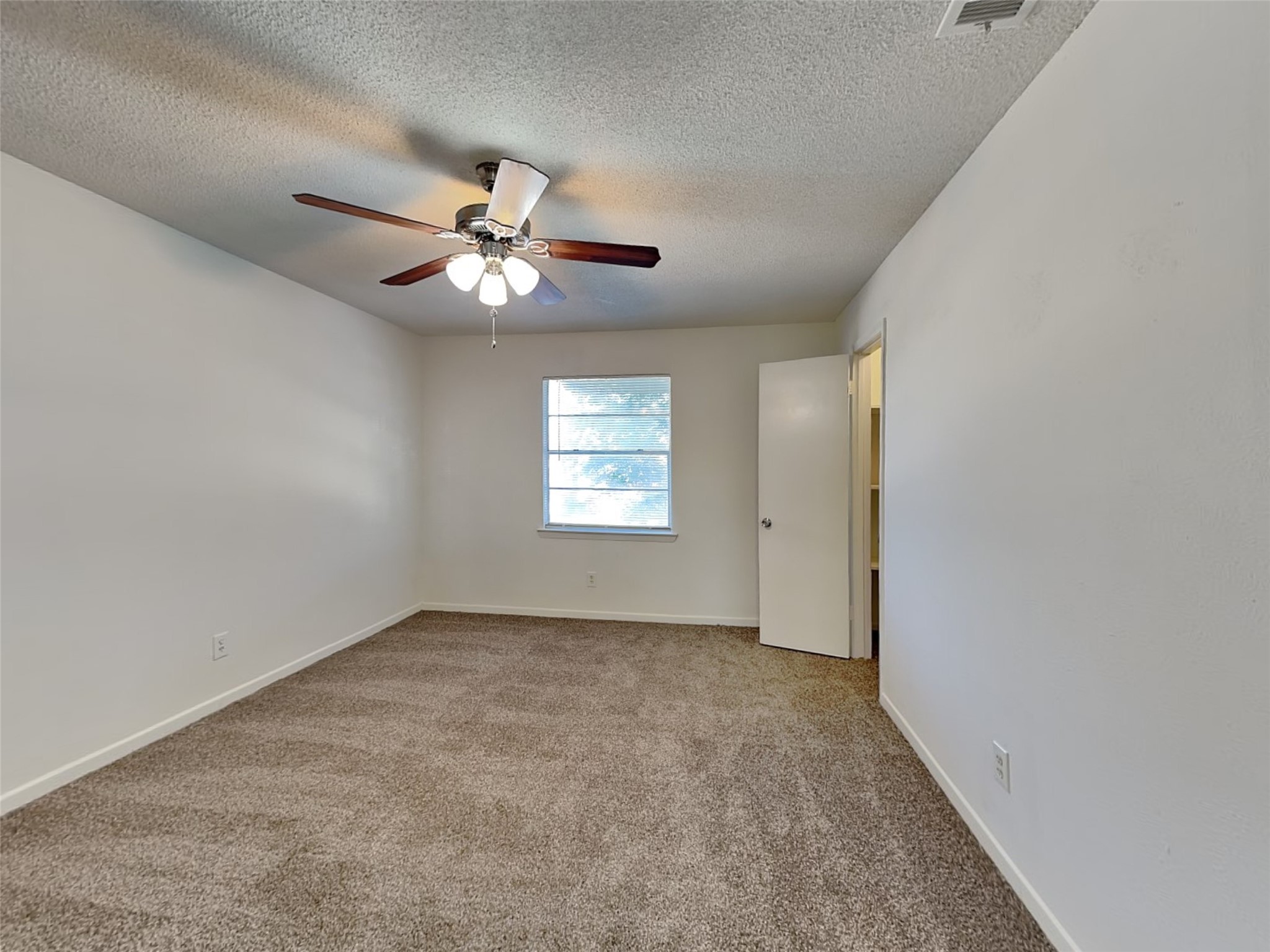 3107 Emily Drive Mesquite TX 75150