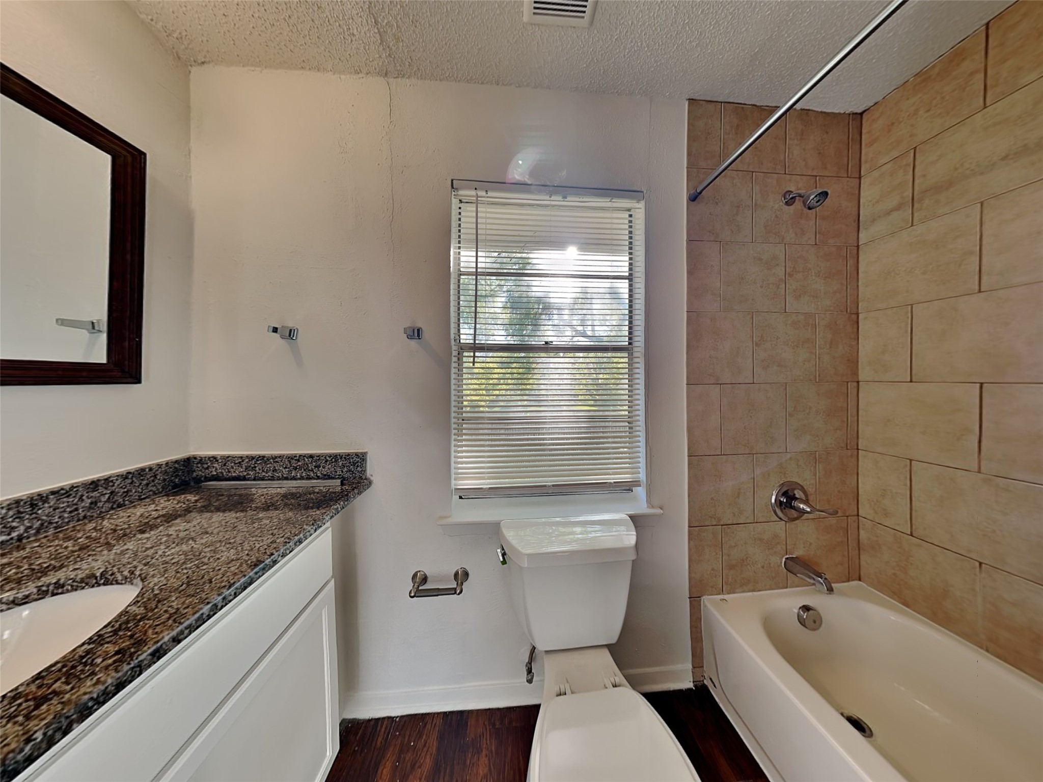 3107 Emily Drive Mesquite TX 75150