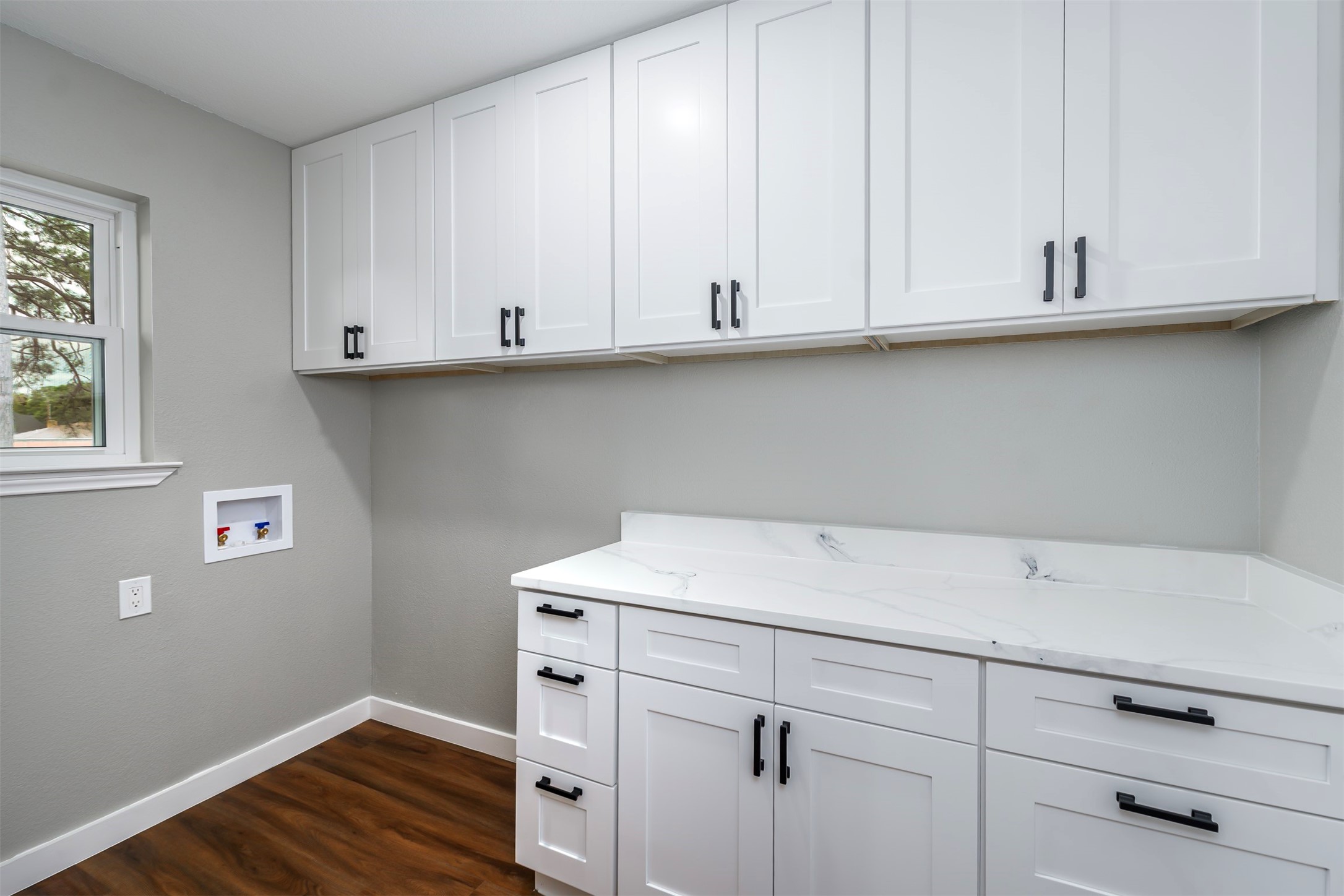 2004 Tarver Road Burleson TX 76028