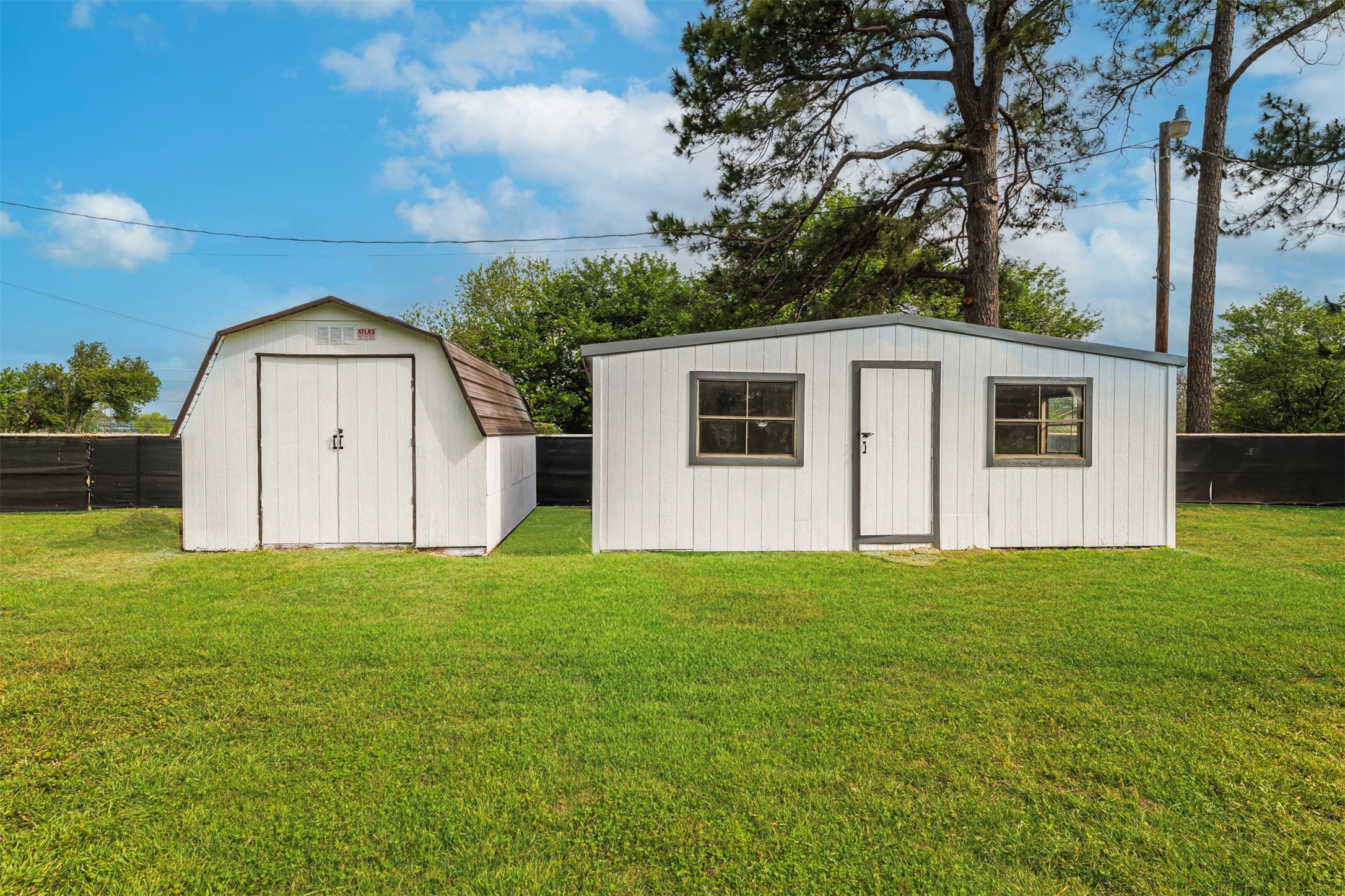 2004 Tarver Road Burleson TX 76028