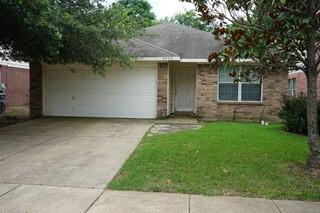 9950 Crystal Valley Way Dallas TX 75227