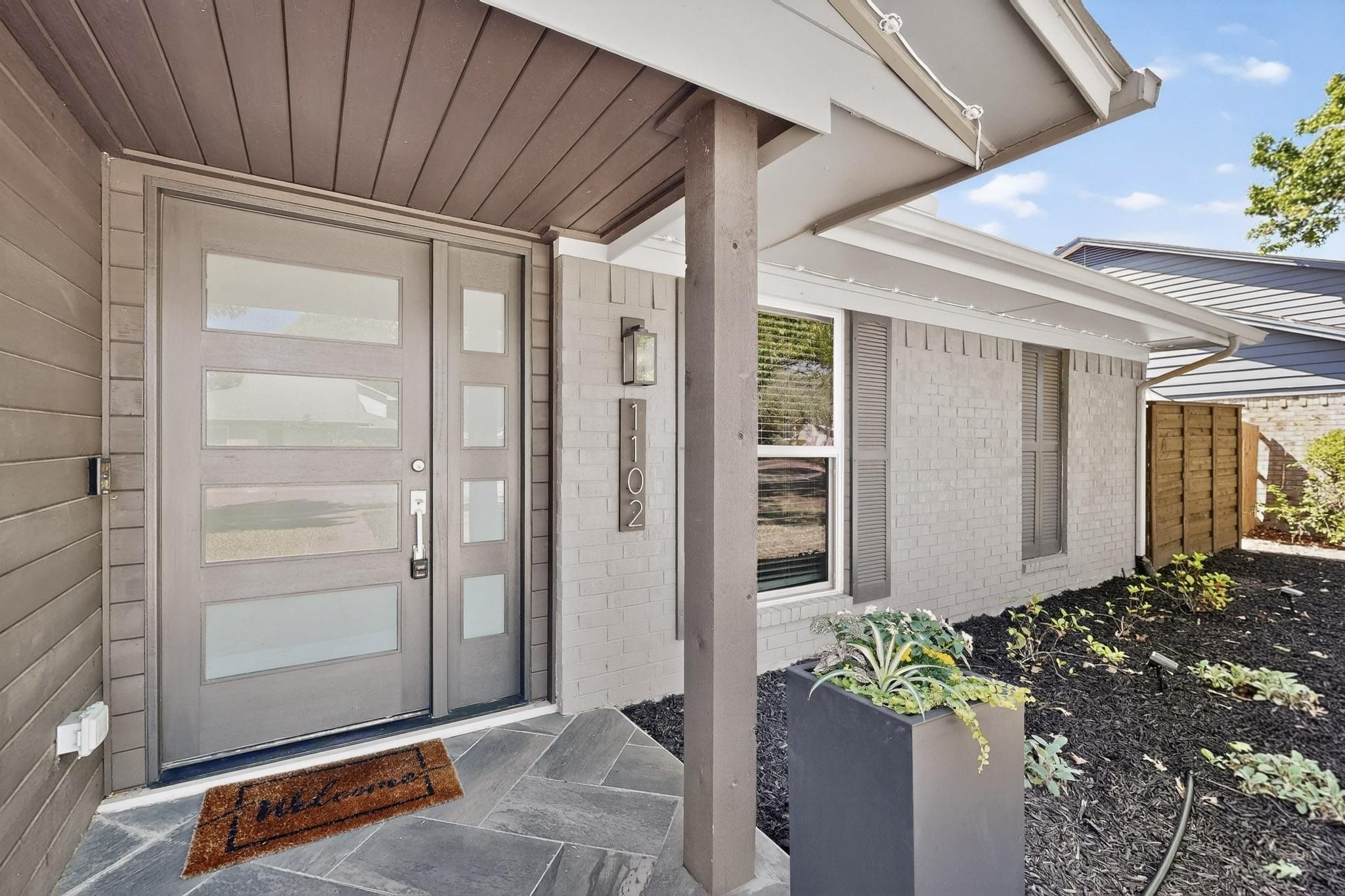 1102 Bridle Drive Richardson TX 75081