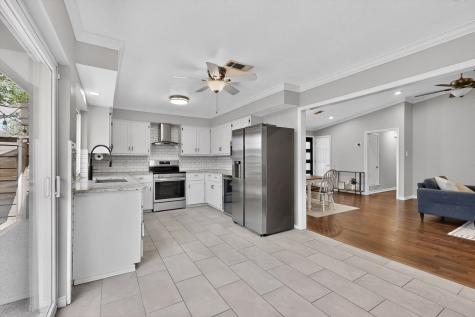1102 Bridle Drive Richardson TX 75081