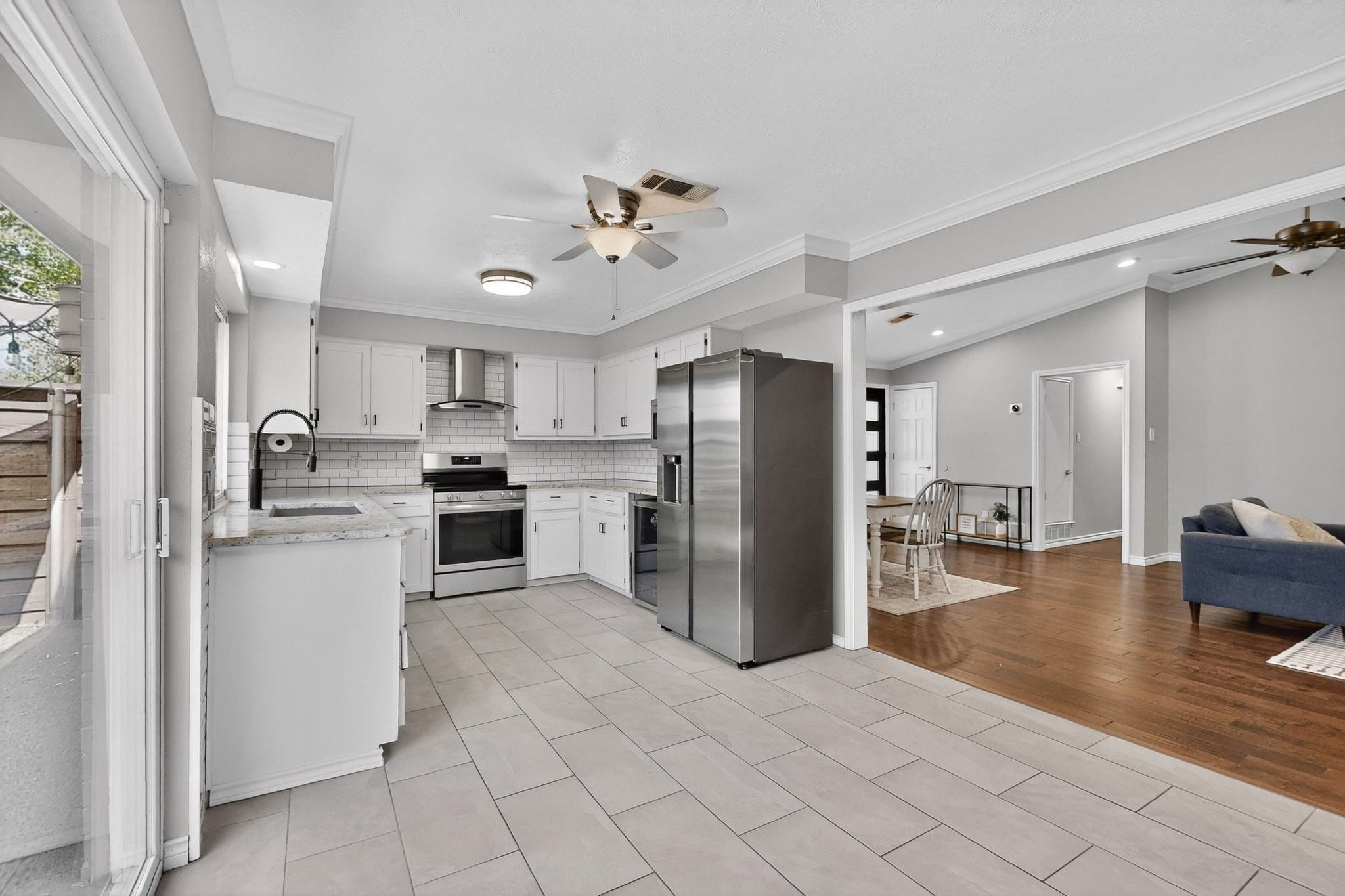 1102 Bridle Drive Richardson TX 75081