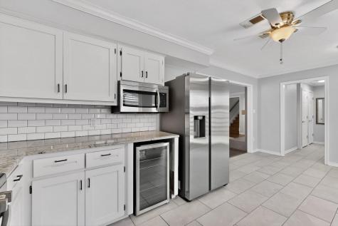 1102 Bridle Drive Richardson TX 75081