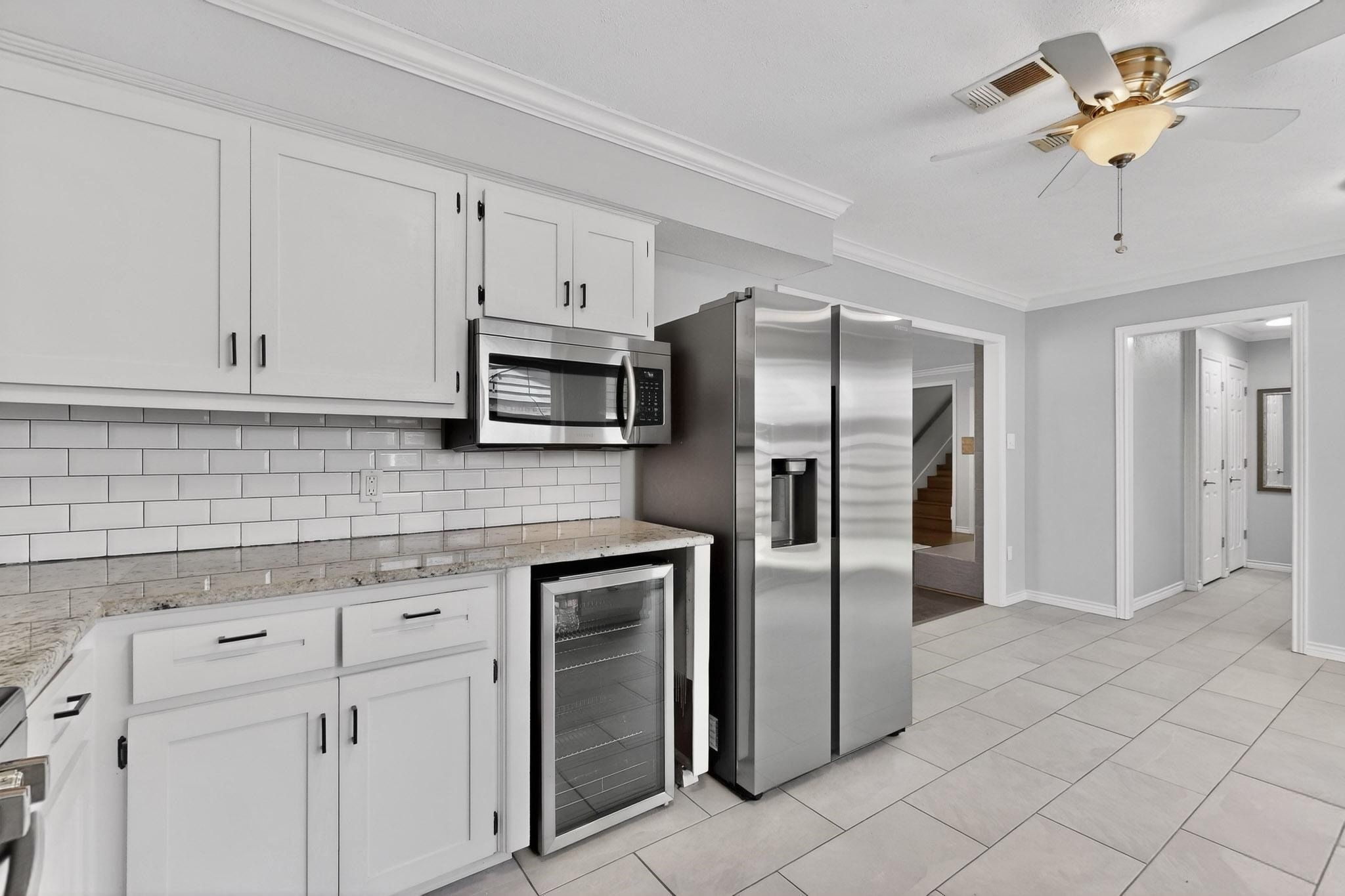 1102 Bridle Drive Richardson TX 75081