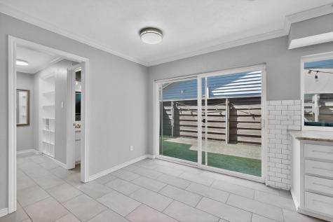 1102 Bridle Drive Richardson TX 75081