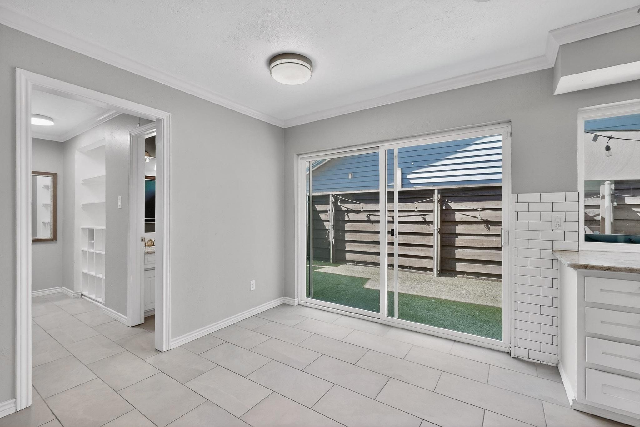 1102 Bridle Drive Richardson TX 75081