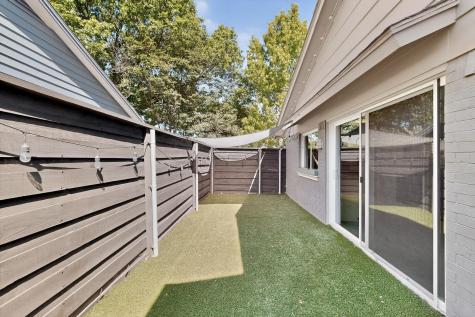 1102 Bridle Drive Richardson TX 75081