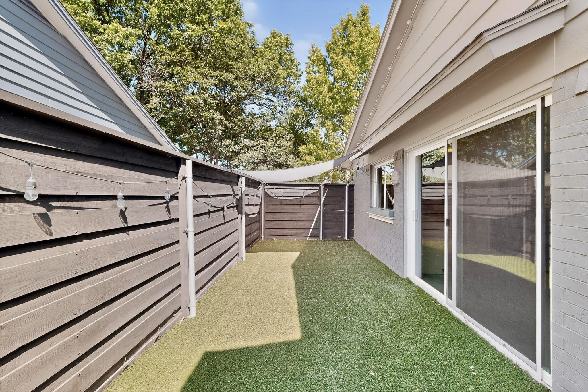 1102 Bridle Drive Richardson TX 75081