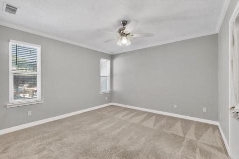 1102 Bridle Drive Richardson TX 75081