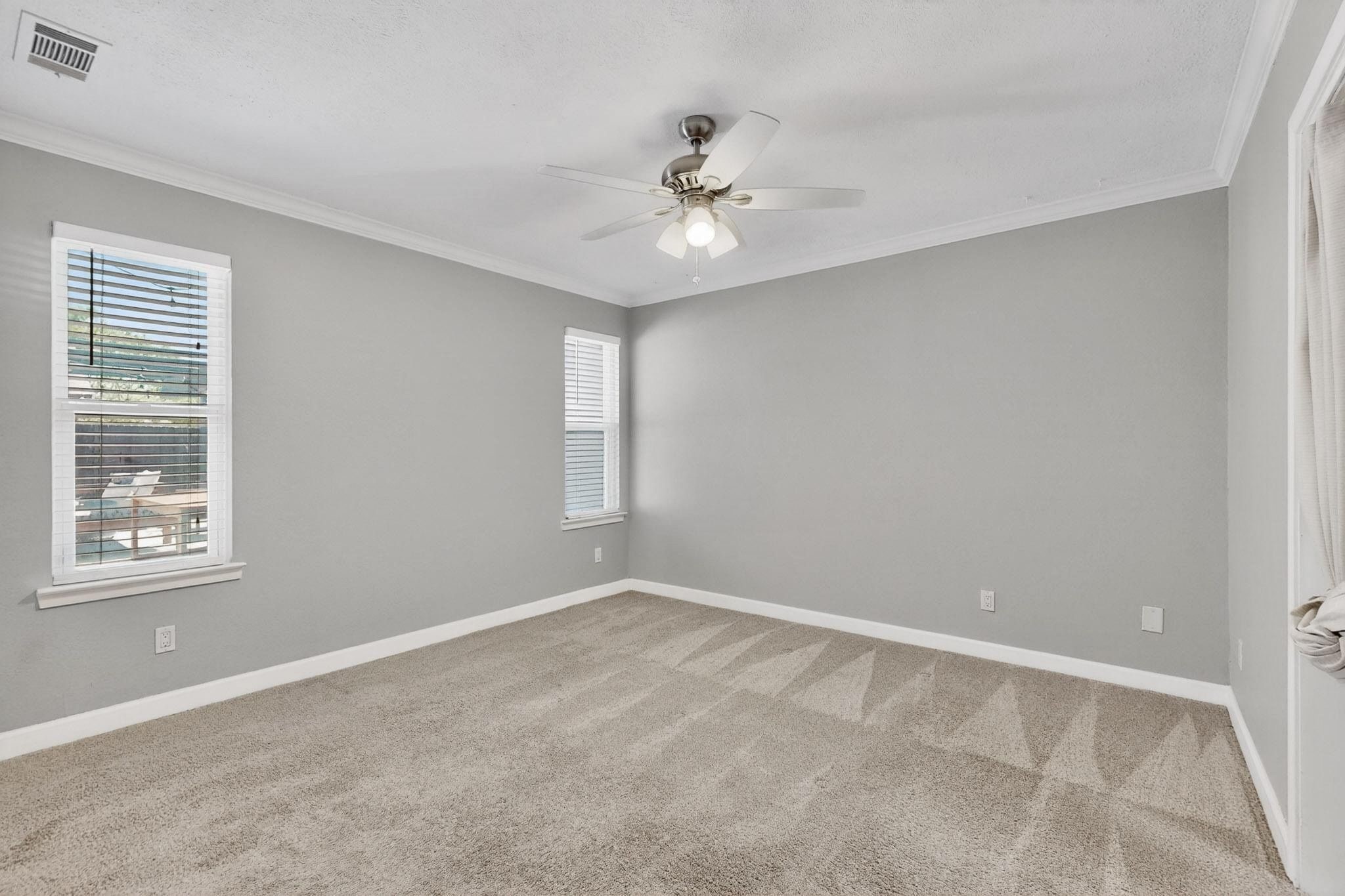 1102 Bridle Drive Richardson TX 75081