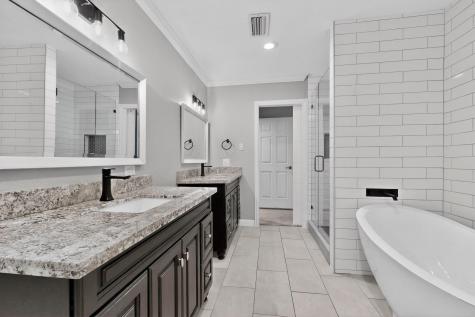 1102 Bridle Drive Richardson TX 75081