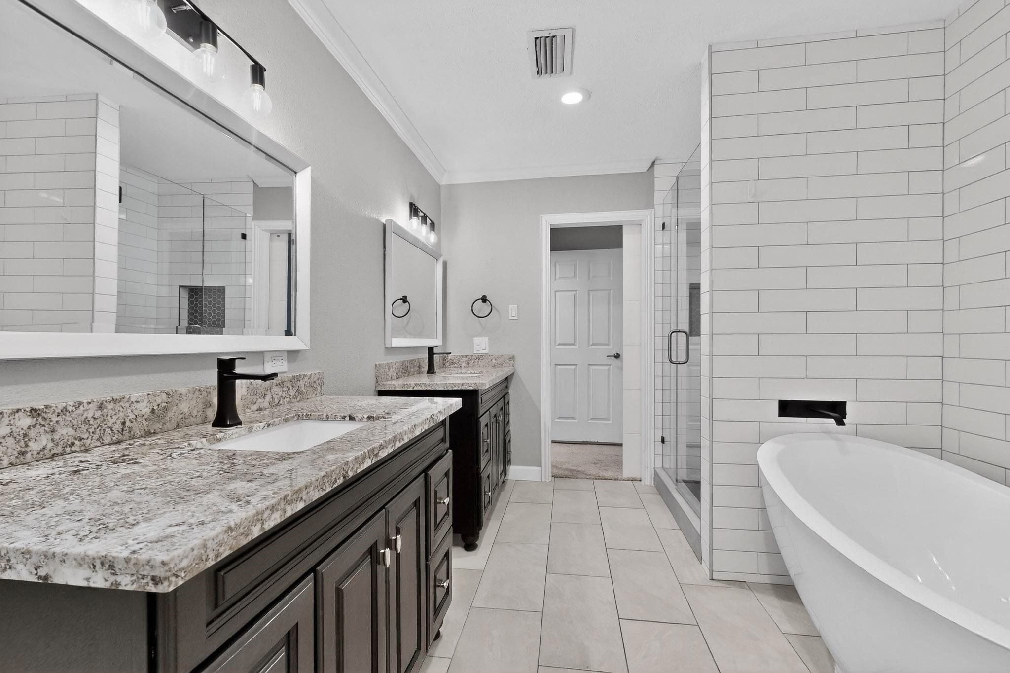 1102 Bridle Drive Richardson TX 75081
